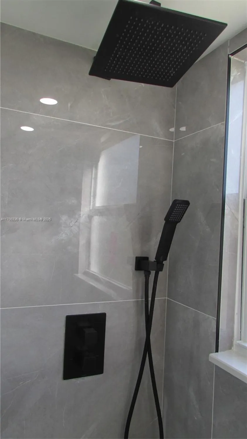 Property Slideshow image 15 of 35 | 115 ventnor f # 115, Deerfield Beach, FL, 33442