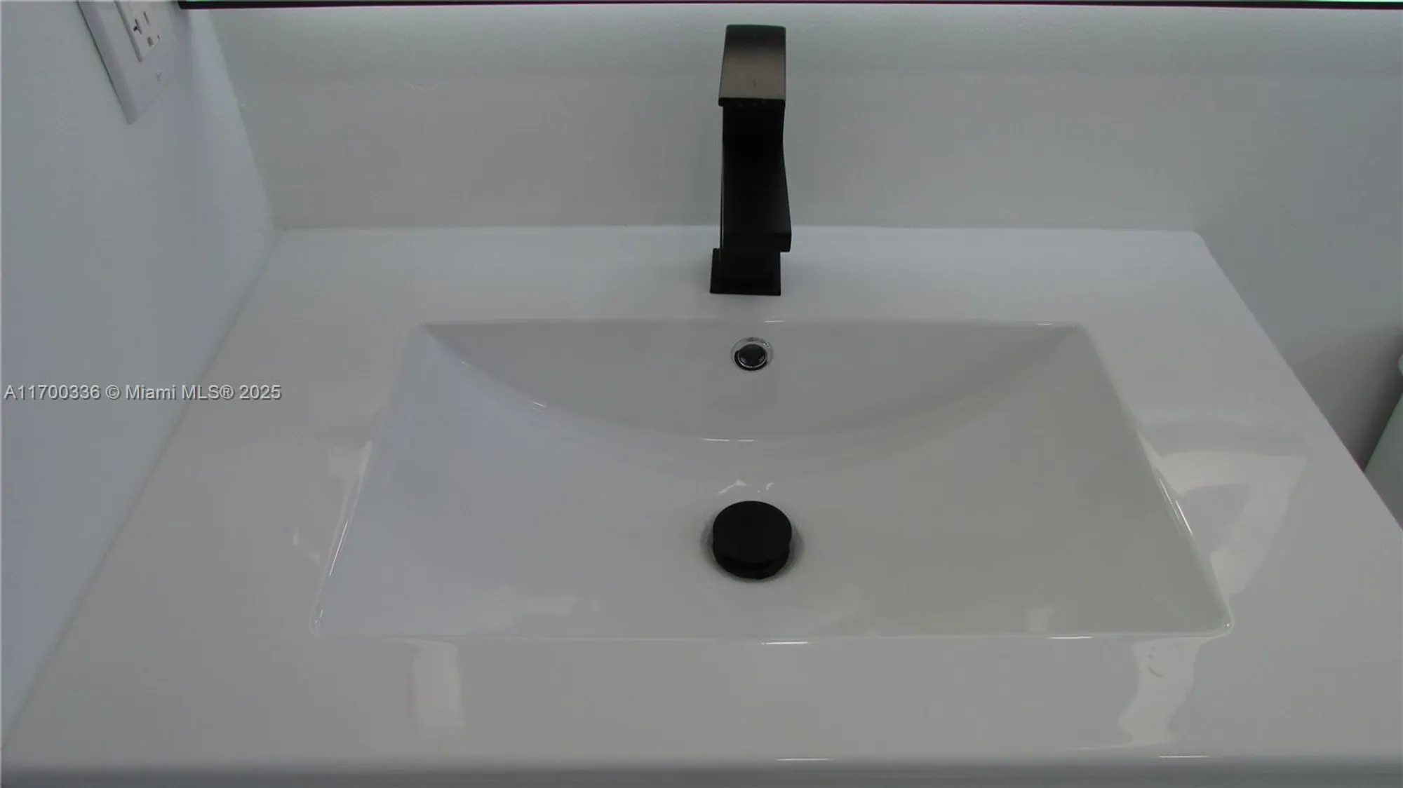 Property Slideshow image 16 of 35 | 115 ventnor f # 115, Deerfield Beach, FL, 33442