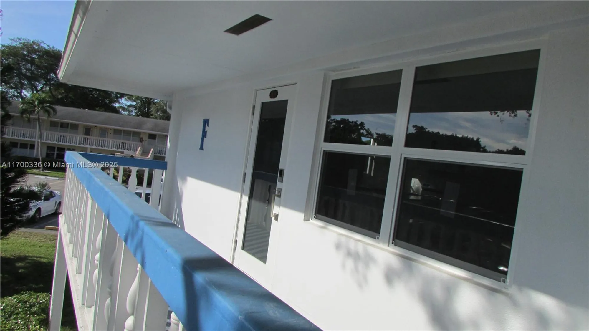 Property Slideshow image 18 of 35 | 115 ventnor f # 115, Deerfield Beach, FL, 33442