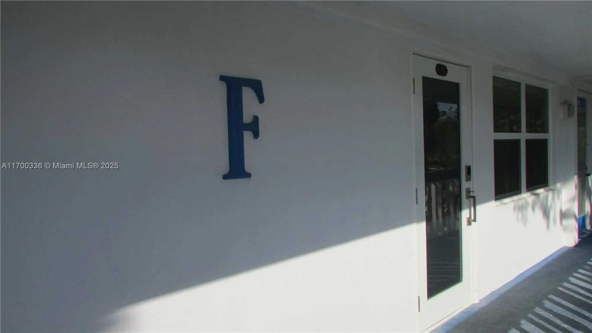 Property Slideshow image 19 of 35 | 115 ventnor f # 115, Deerfield Beach, FL, 33442