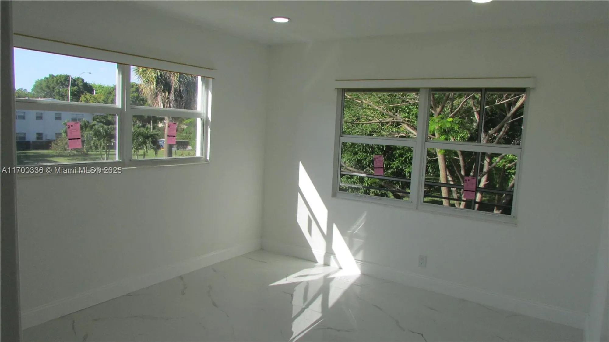 Property Slideshow image 10 of 35 | 115 ventnor f # 115, Deerfield Beach, FL, 33442