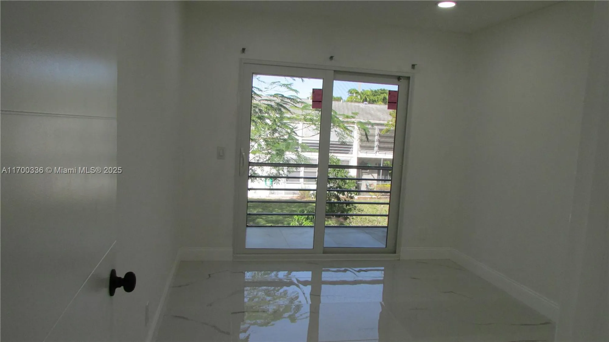 Property Slideshow image 11 of 35 | 115 ventnor f # 115, Deerfield Beach, FL, 33442