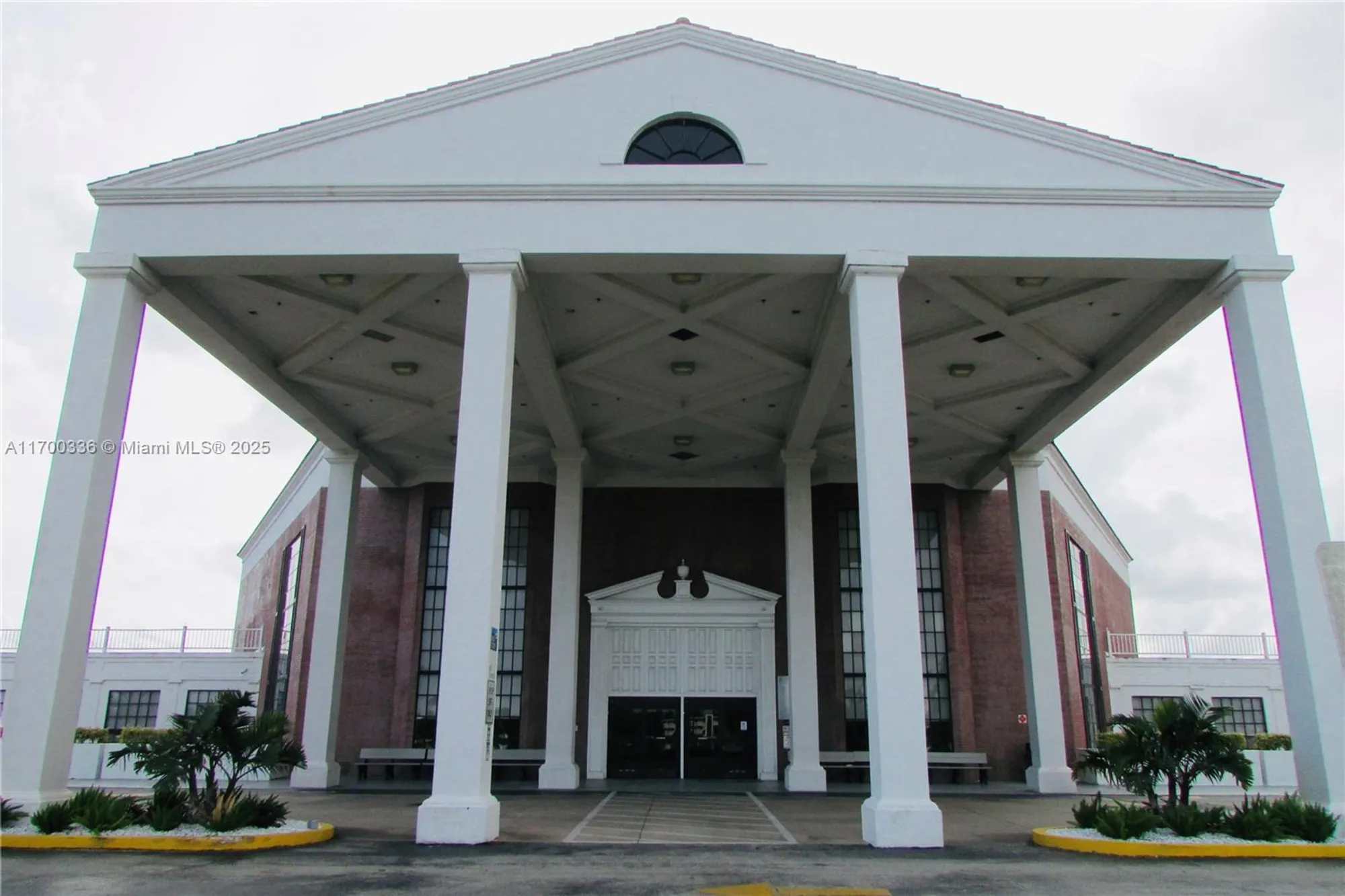 Property Slideshow image 27 of 35 | 115 ventnor f # 115, Deerfield Beach, FL, 33442