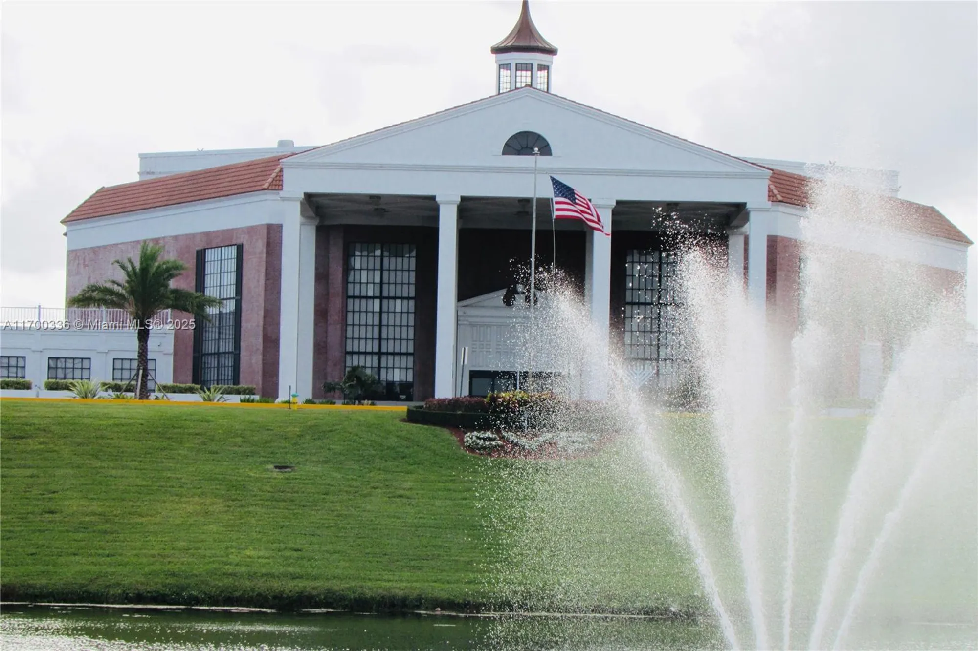 Property Slideshow image 28 of 35 | 115 ventnor f # 115, Deerfield Beach, FL, 33442