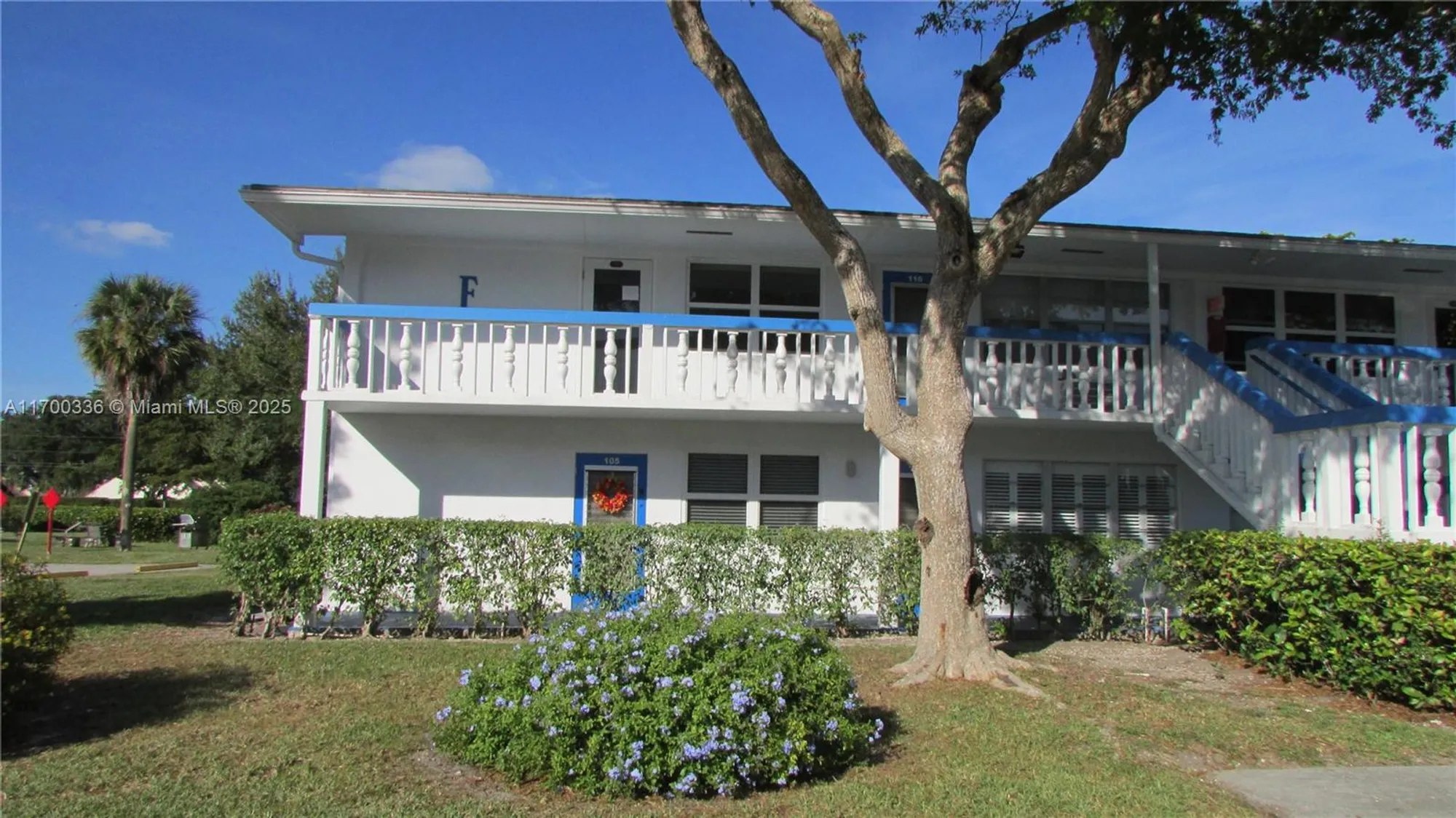 Property Slideshow image 21 of 35 | 115 ventnor f # 115, Deerfield Beach, FL, 33442