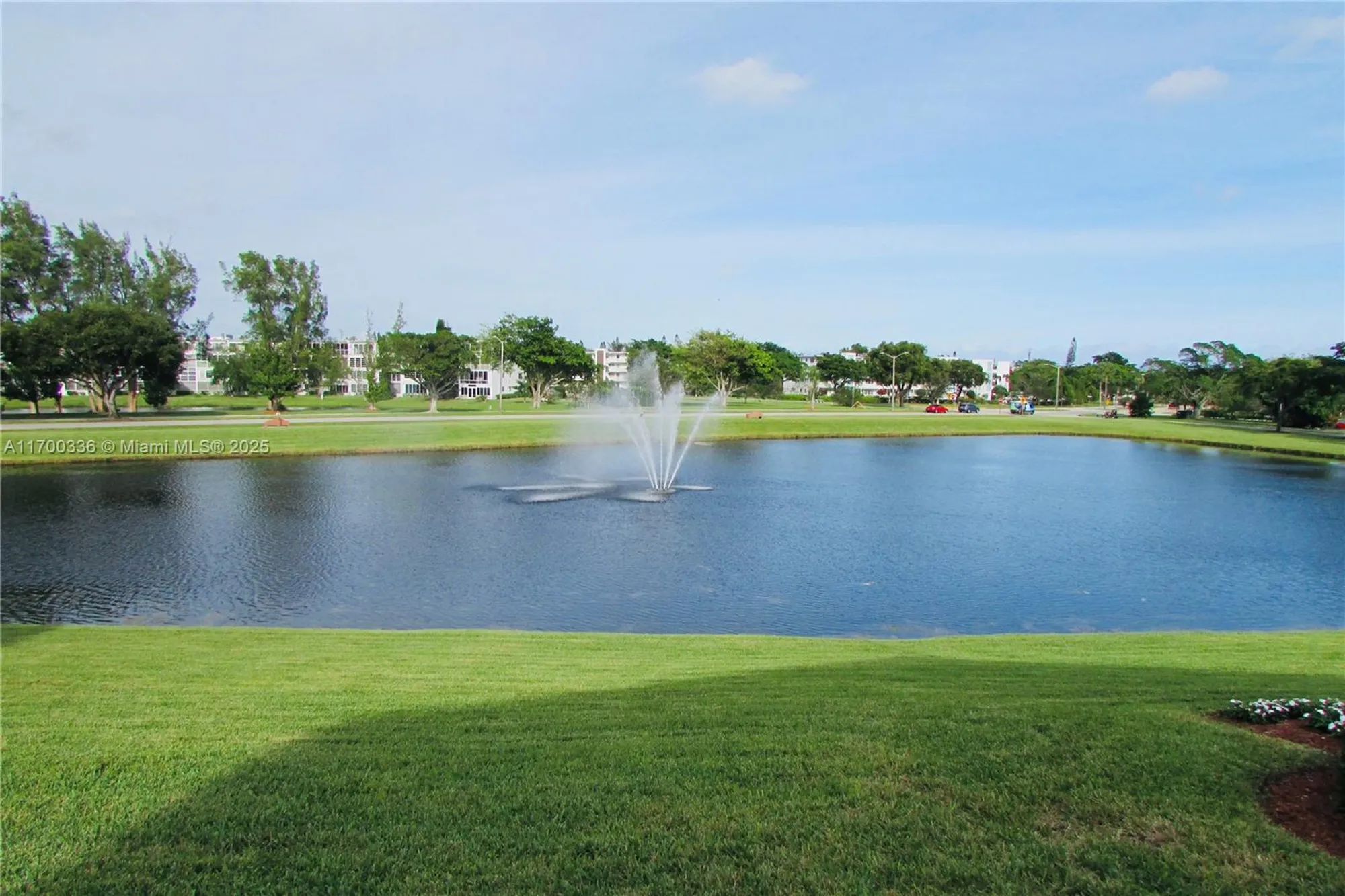 Property Slideshow image 34 of 35 | 115 ventnor f # 115, Deerfield Beach, FL, 33442