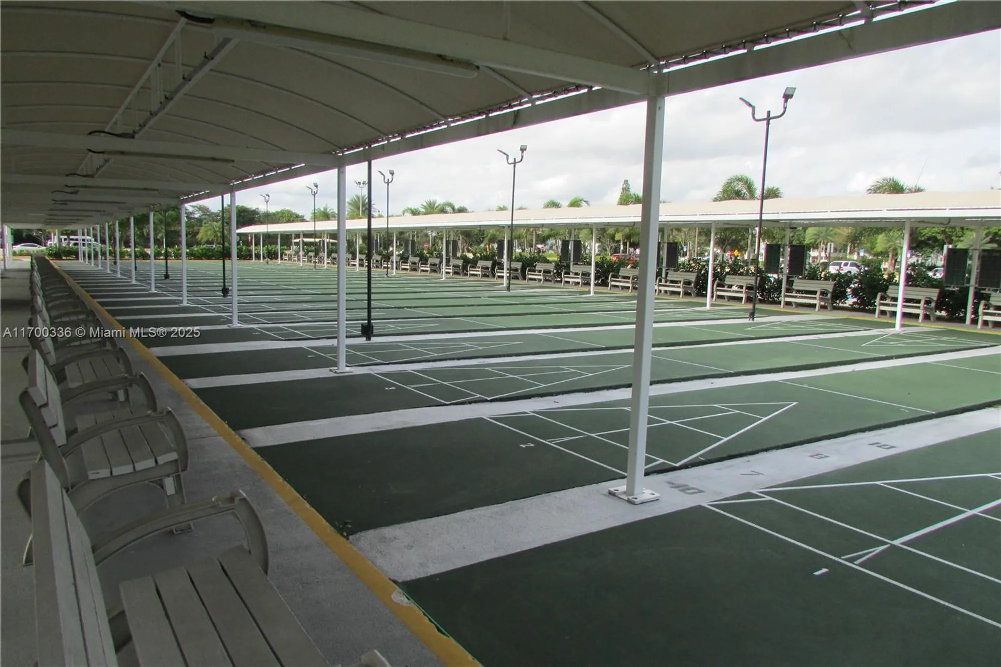 Property Slideshow image 35 of 35 | 115 ventnor f # 115, Deerfield Beach, FL, 33442