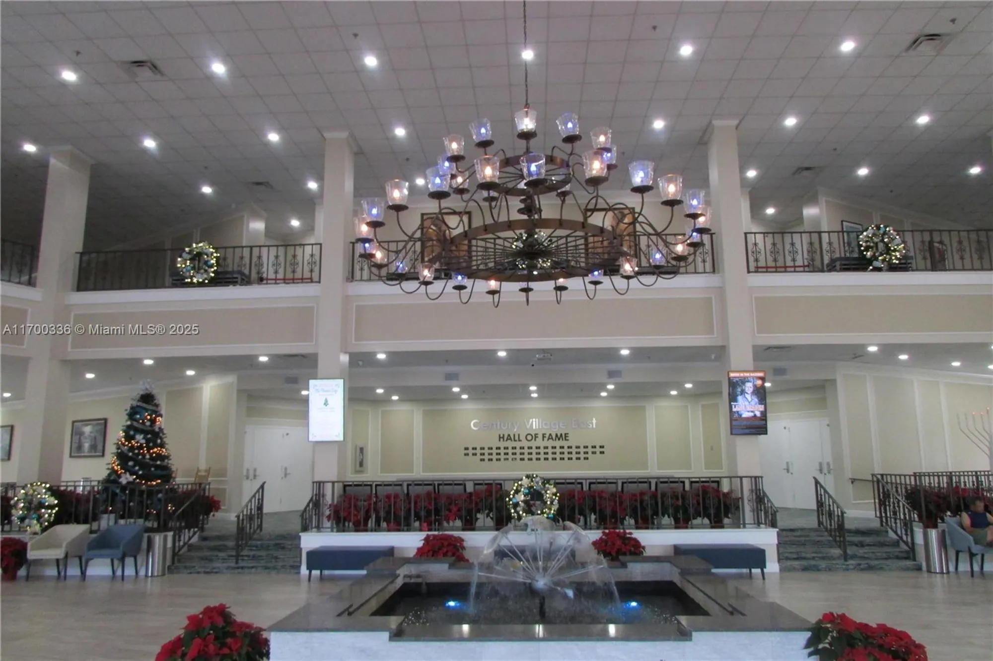 Property Slideshow image 30 of 35 | 115 ventnor f # 115, Deerfield Beach, FL, 33442