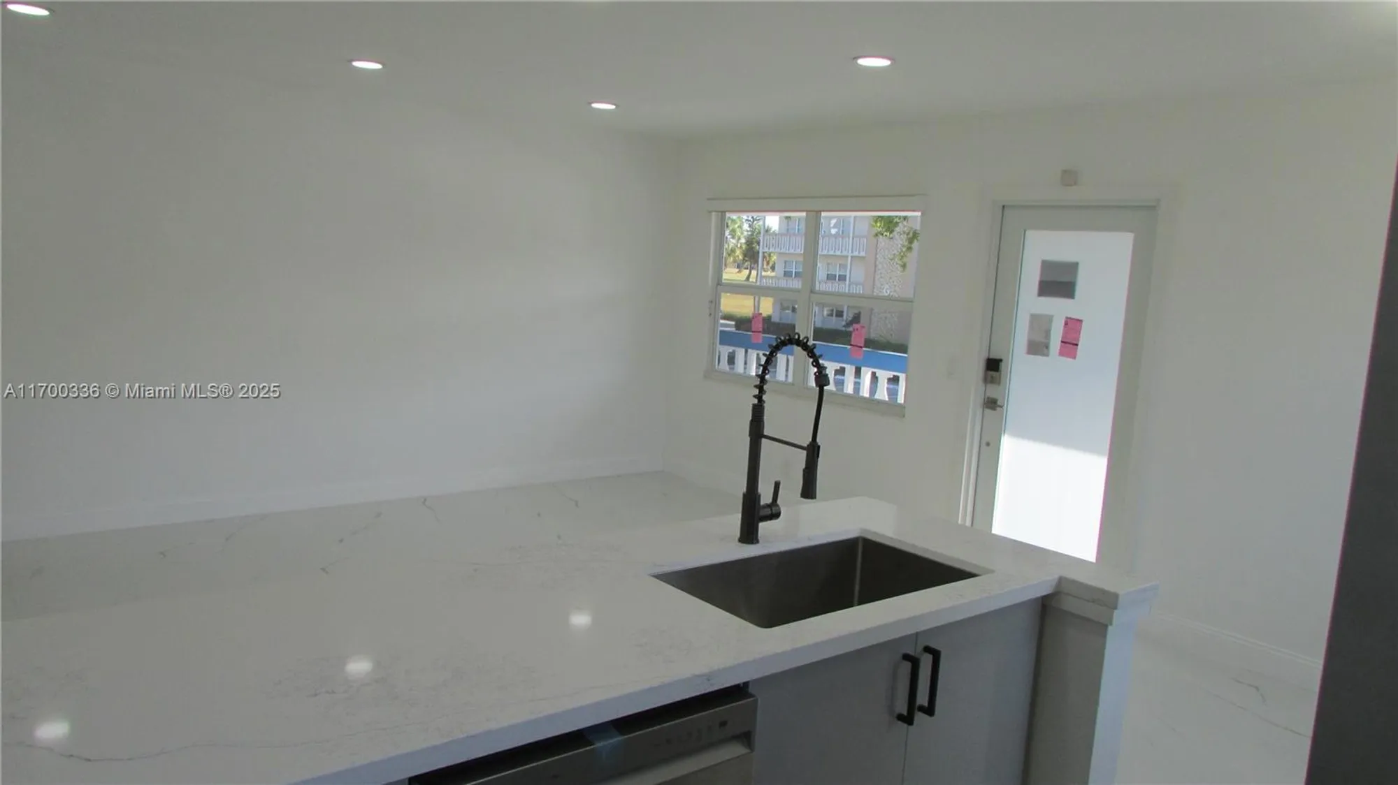 Property Slideshow image 4 of 35 | 115 ventnor f # 115, Deerfield Beach, FL, 33442