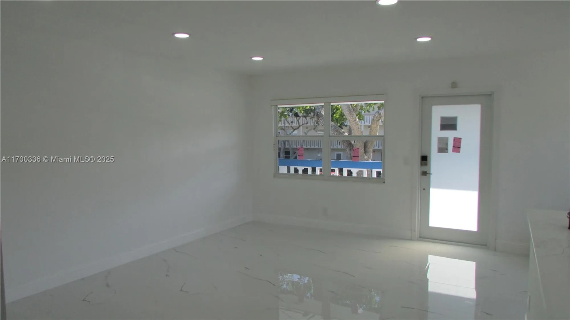 Property Slideshow image 5 of 35 | 115 ventnor f # 115, Deerfield Beach, FL, 33442