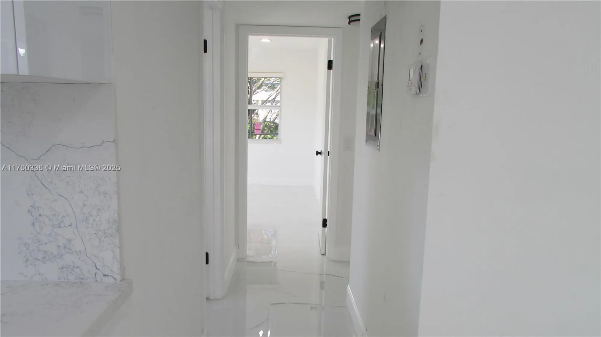 Property Slideshow image 7 of 35 | 115 ventnor f # 115, Deerfield Beach, FL, 33442