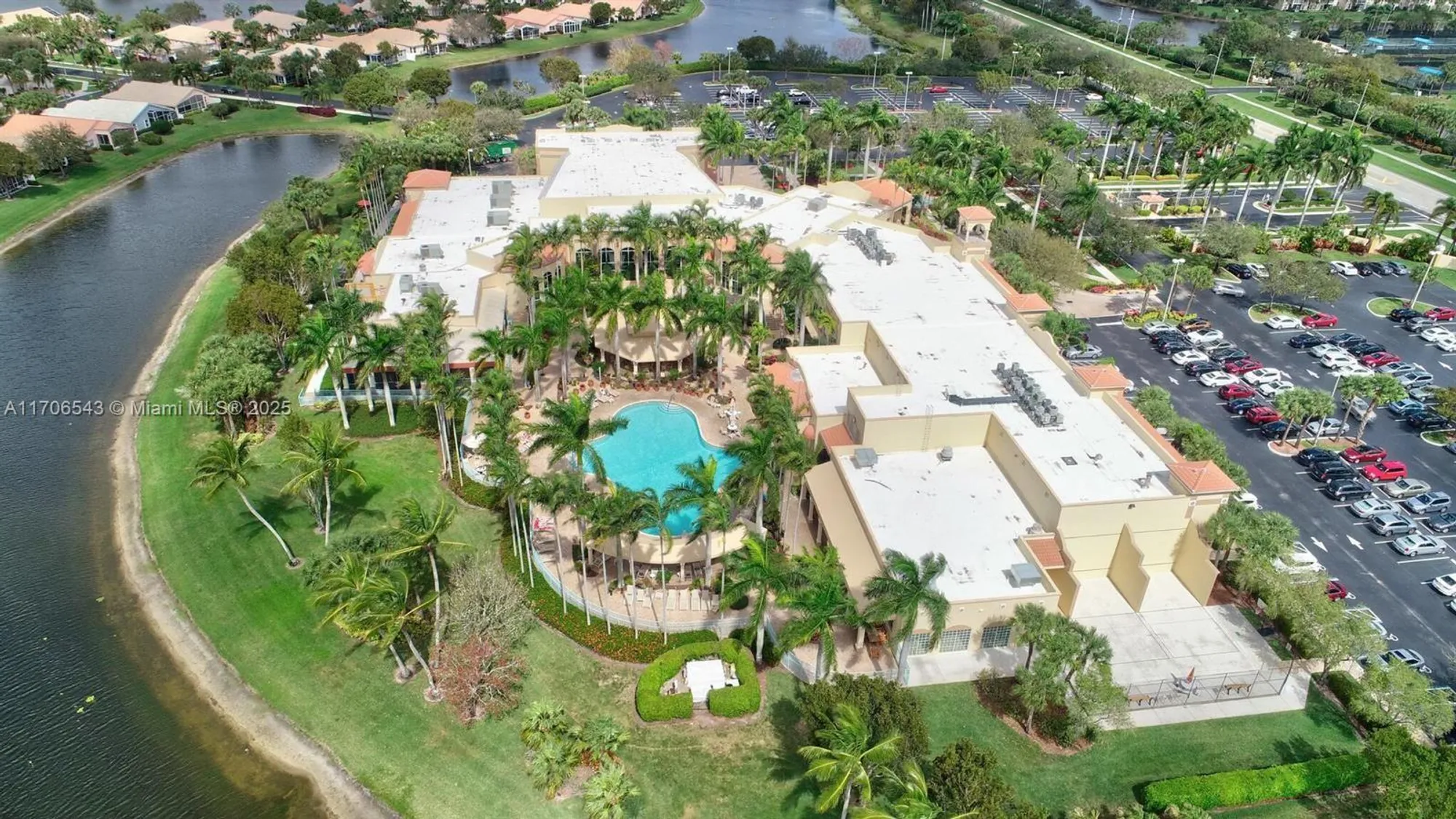 Property Slideshow image 14 of 30 | 5749 gemstone ct 307, Boynton Beach, FL, 33437