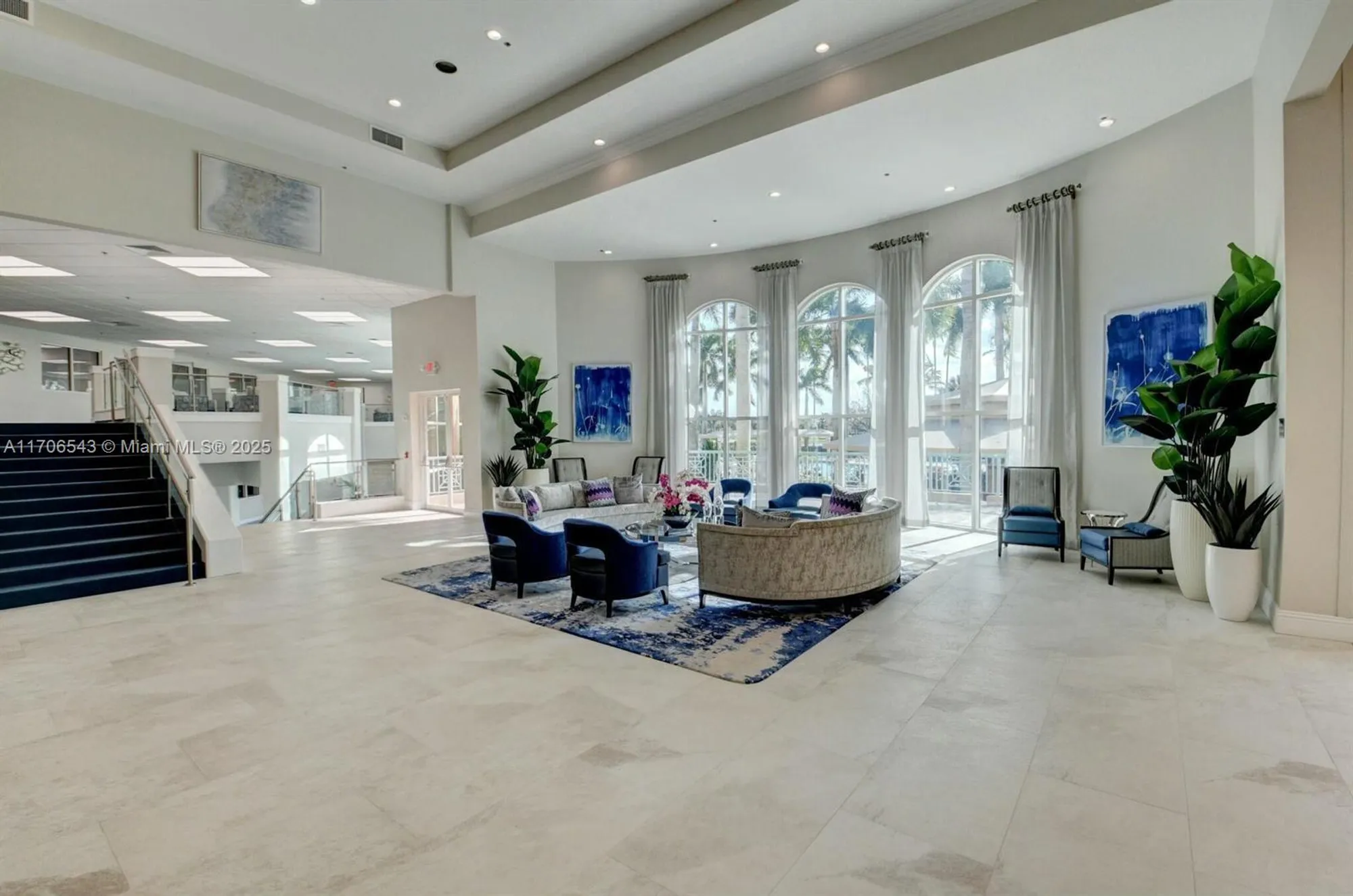 Property Slideshow image 16 of 30 | 5749 gemstone ct 307, Boynton Beach, FL, 33437