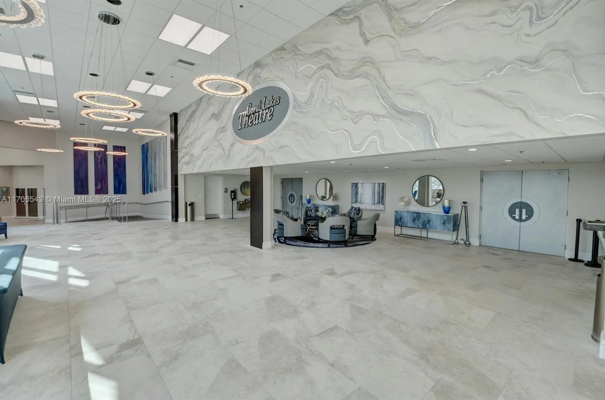 Property Slideshow image 17 of 30 | 5749 gemstone ct 307, Boynton Beach, FL, 33437