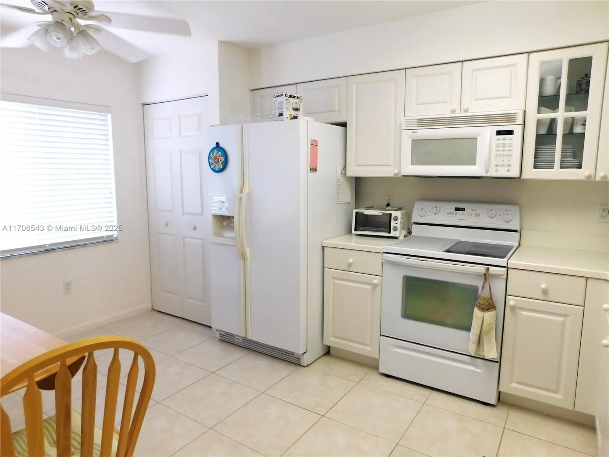 Property Slideshow image 10 of 30 | 5749 gemstone ct 307, Boynton Beach, FL, 33437