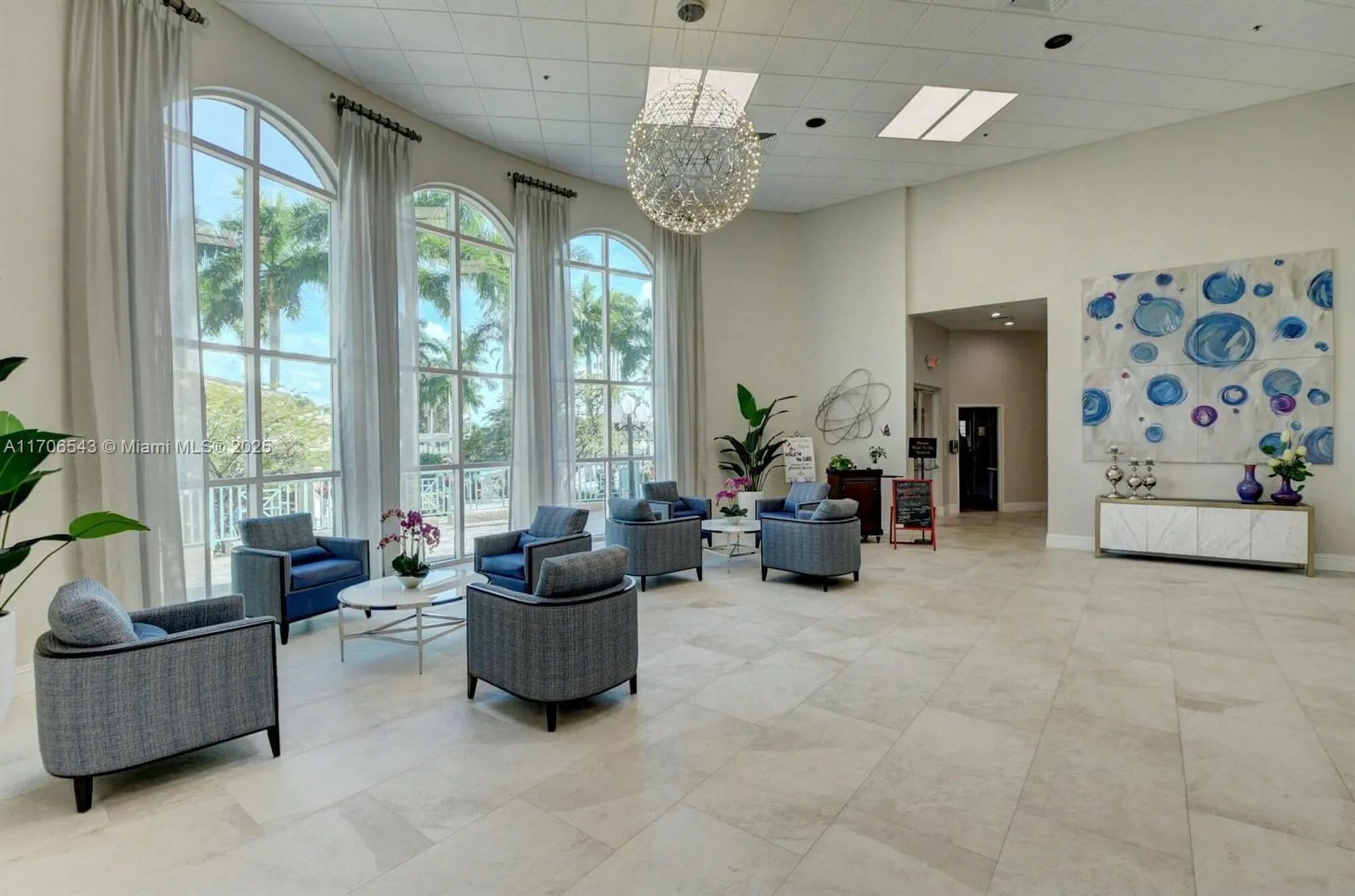 Property Slideshow image 27 of 30 | 5749 gemstone ct 307, Boynton Beach, FL, 33437