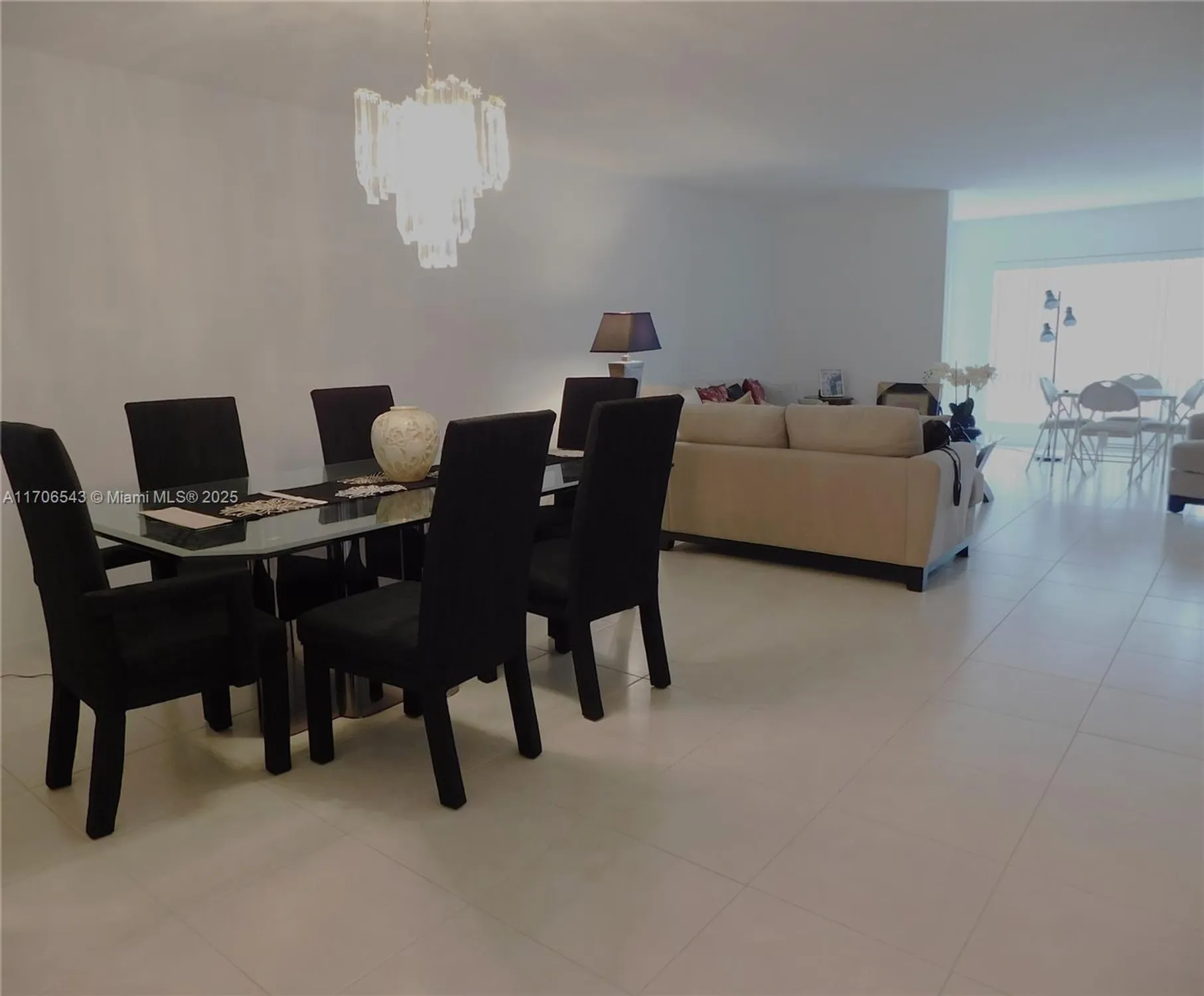 Property Slideshow image 5 of 30 | 5749 gemstone ct 307, Boynton Beach, FL, 33437