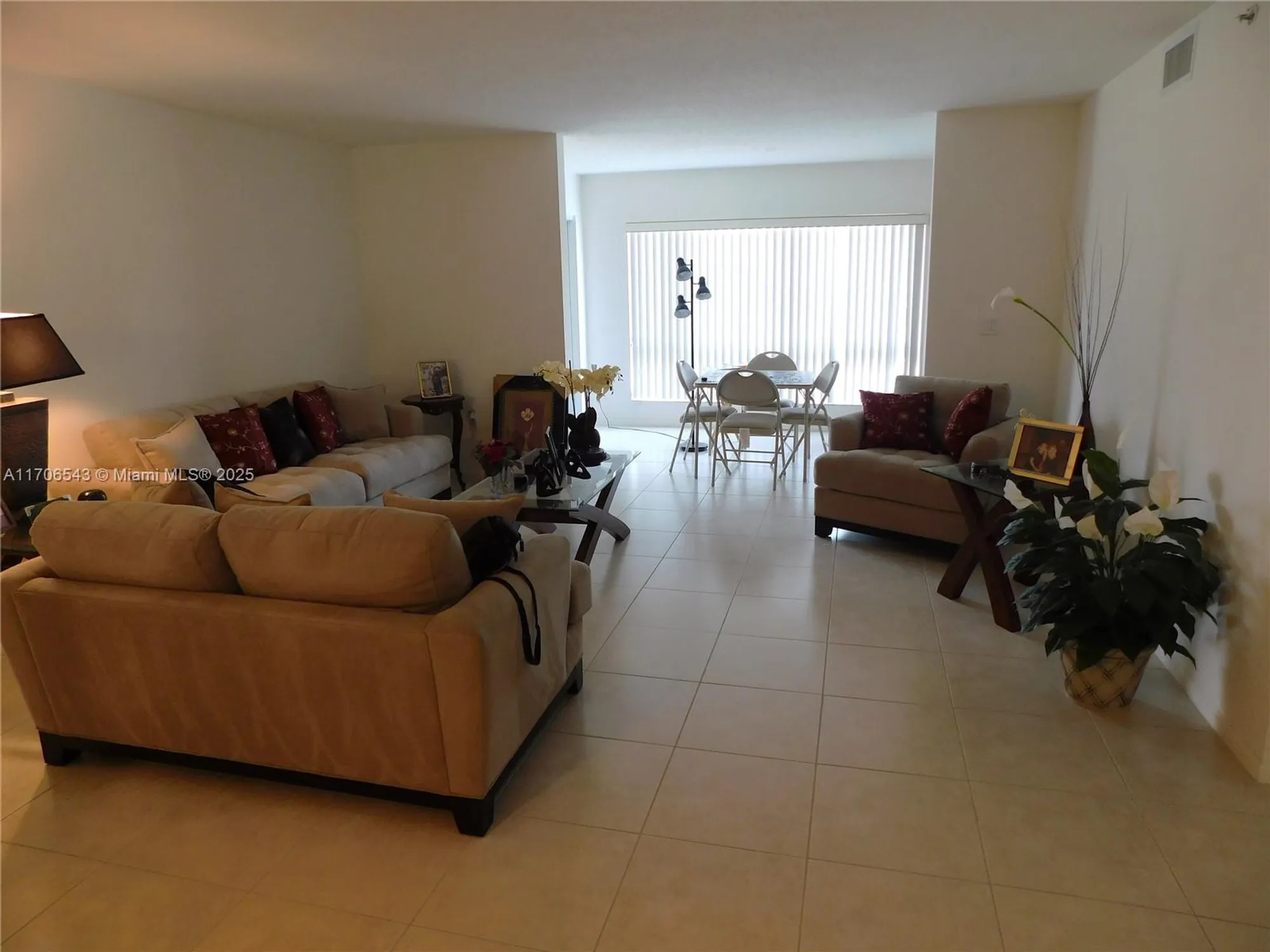 Property Slideshow image 6 of 30 | 5749 gemstone ct 307, Boynton Beach, FL, 33437