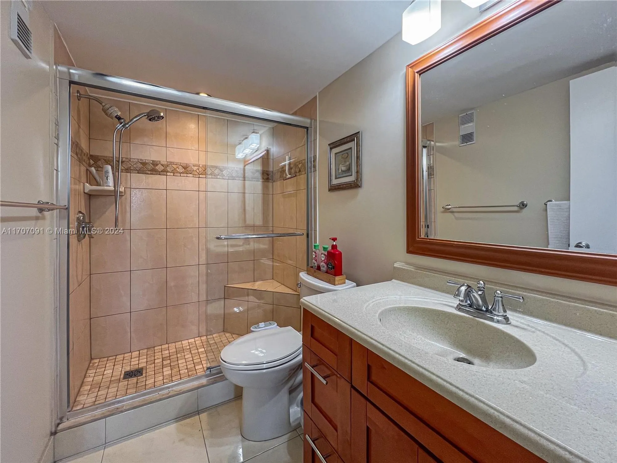 Property Slideshow image 10 of 10 | 8900 washington blvd apt 401a, Pembroke Pines, FL, 33025