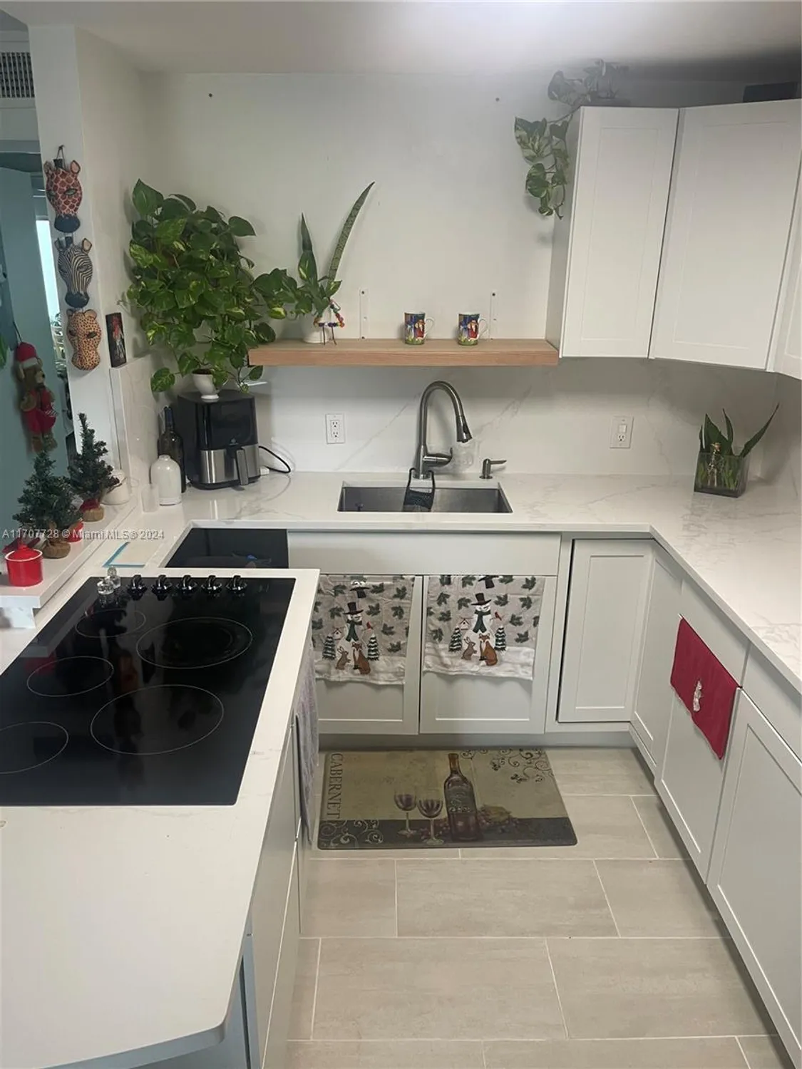 Property Slideshow image 15 of 18 | 191 prescott j # 191, Deerfield Beach, FL, 33442