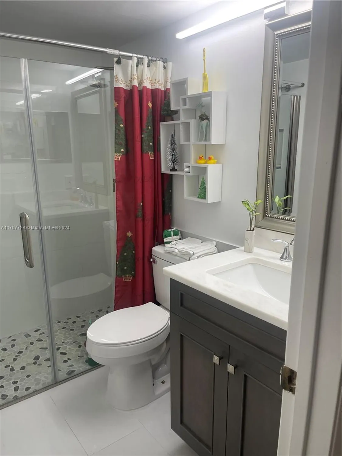 Property Slideshow image 13 of 18 | 191 prescott j # 191, Deerfield Beach, FL, 33442