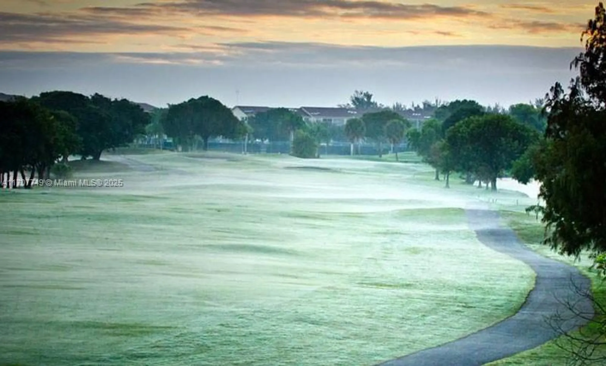 Property Slideshow image 15 of 16 | 12600 sw 5th ct 301l, Pembroke Pines, FL, 33027