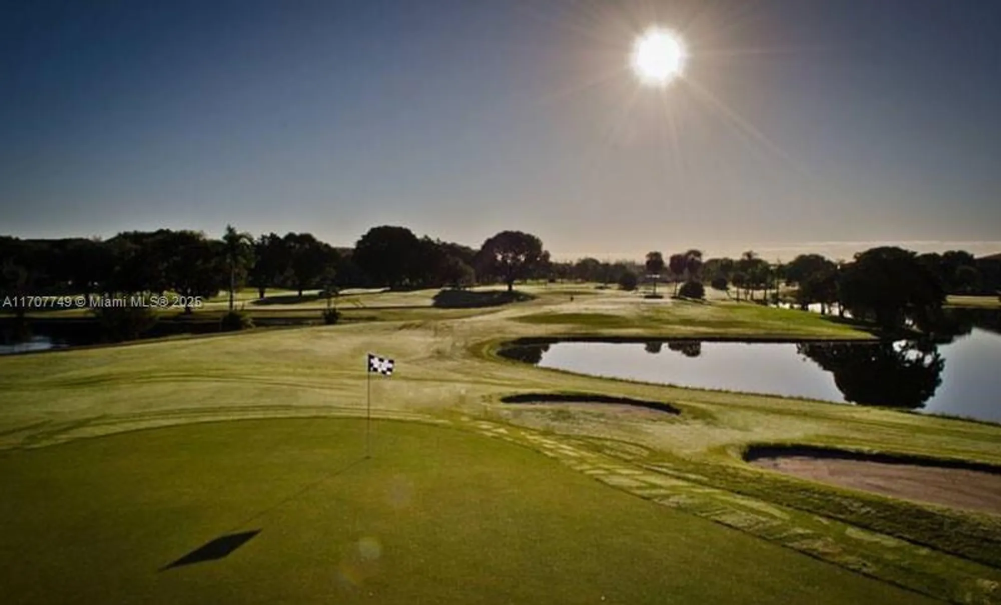 Property Slideshow image 16 of 16 | 12600 sw 5th ct 301l, Pembroke Pines, FL, 33027