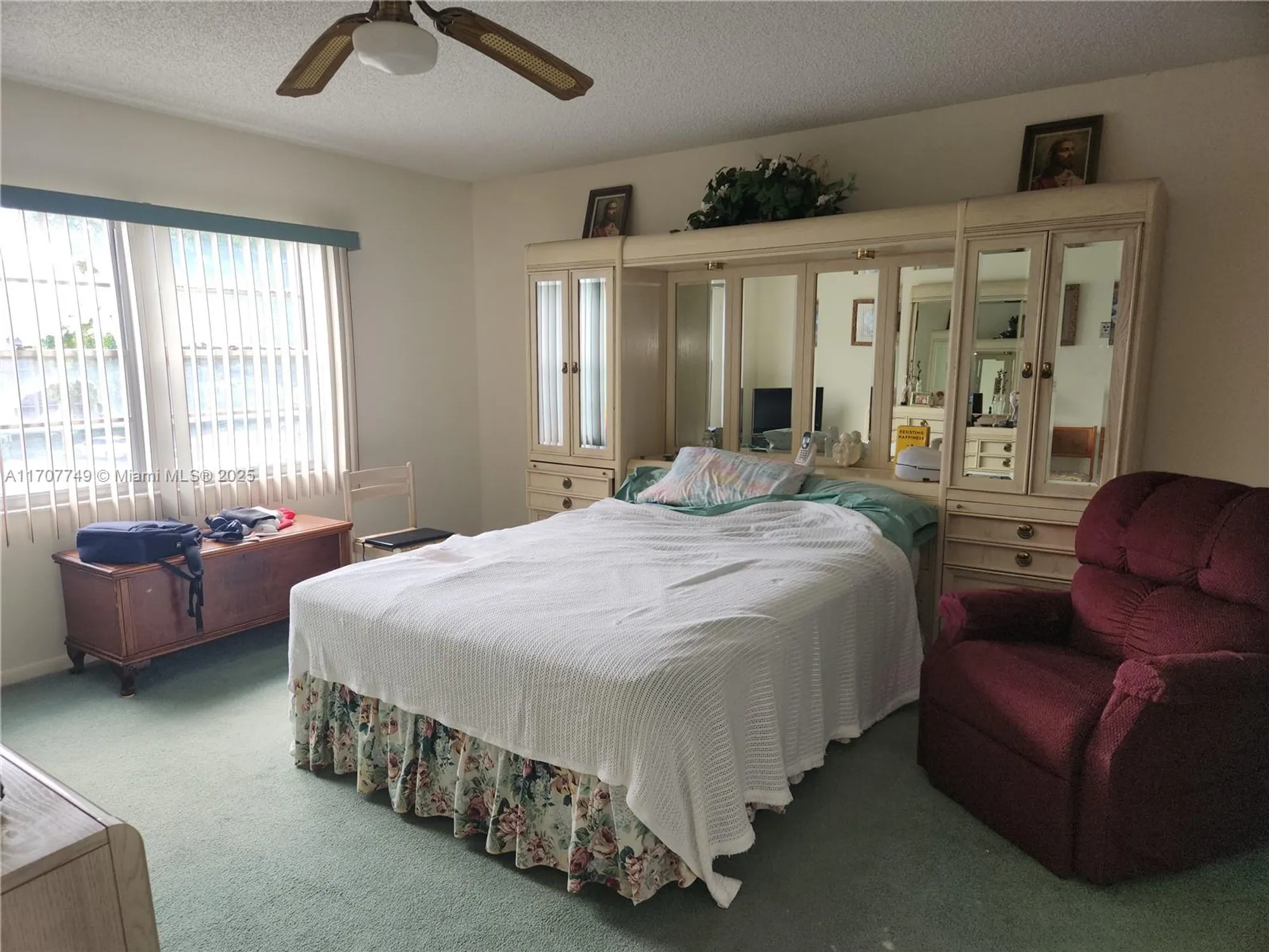 Property Slideshow image 10 of 16 | 12600 sw 5th ct 301l, Pembroke Pines, FL, 33027