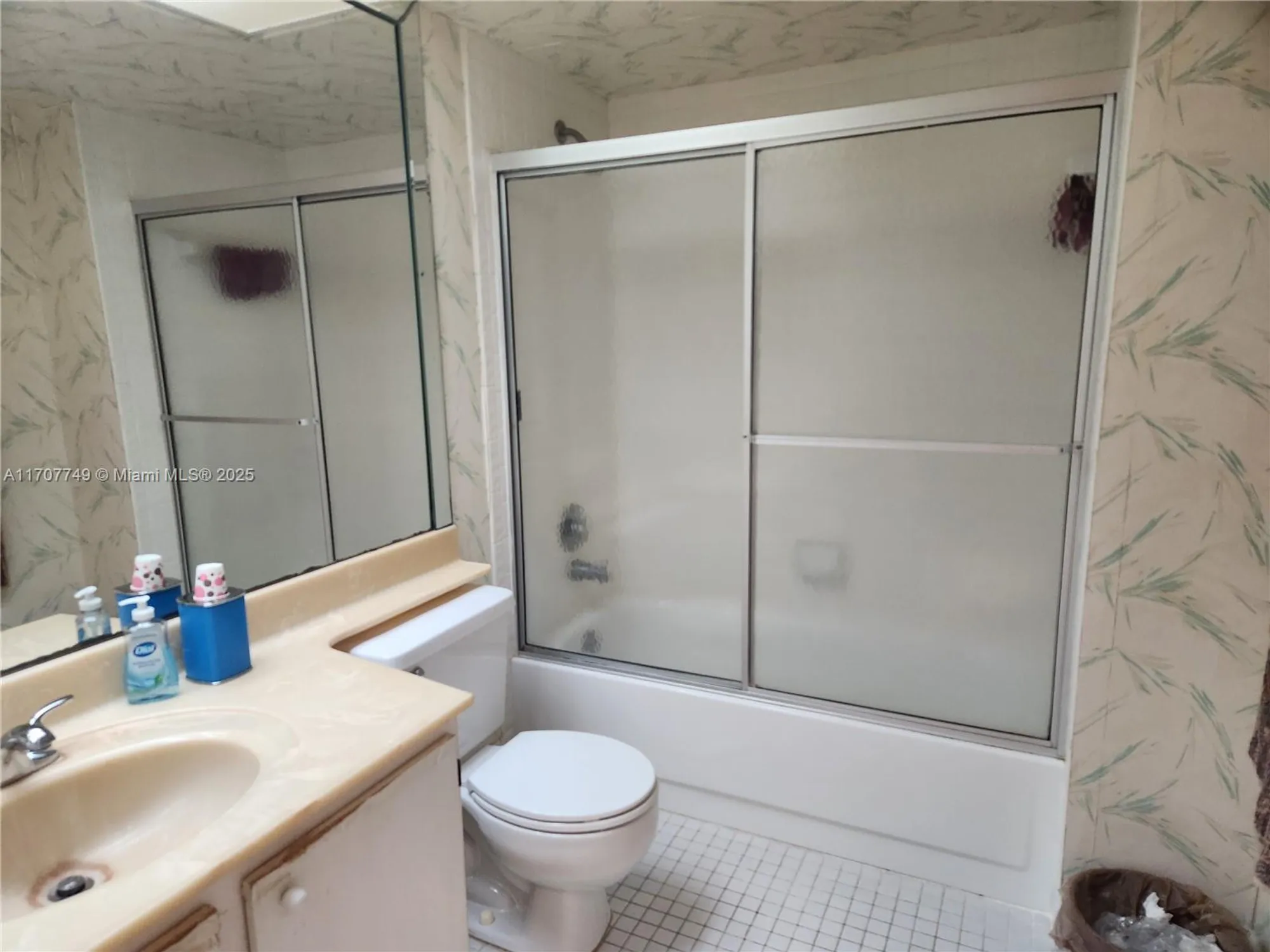 Property Slideshow image 11 of 16 | 12600 sw 5th ct 301l, Pembroke Pines, FL, 33027
