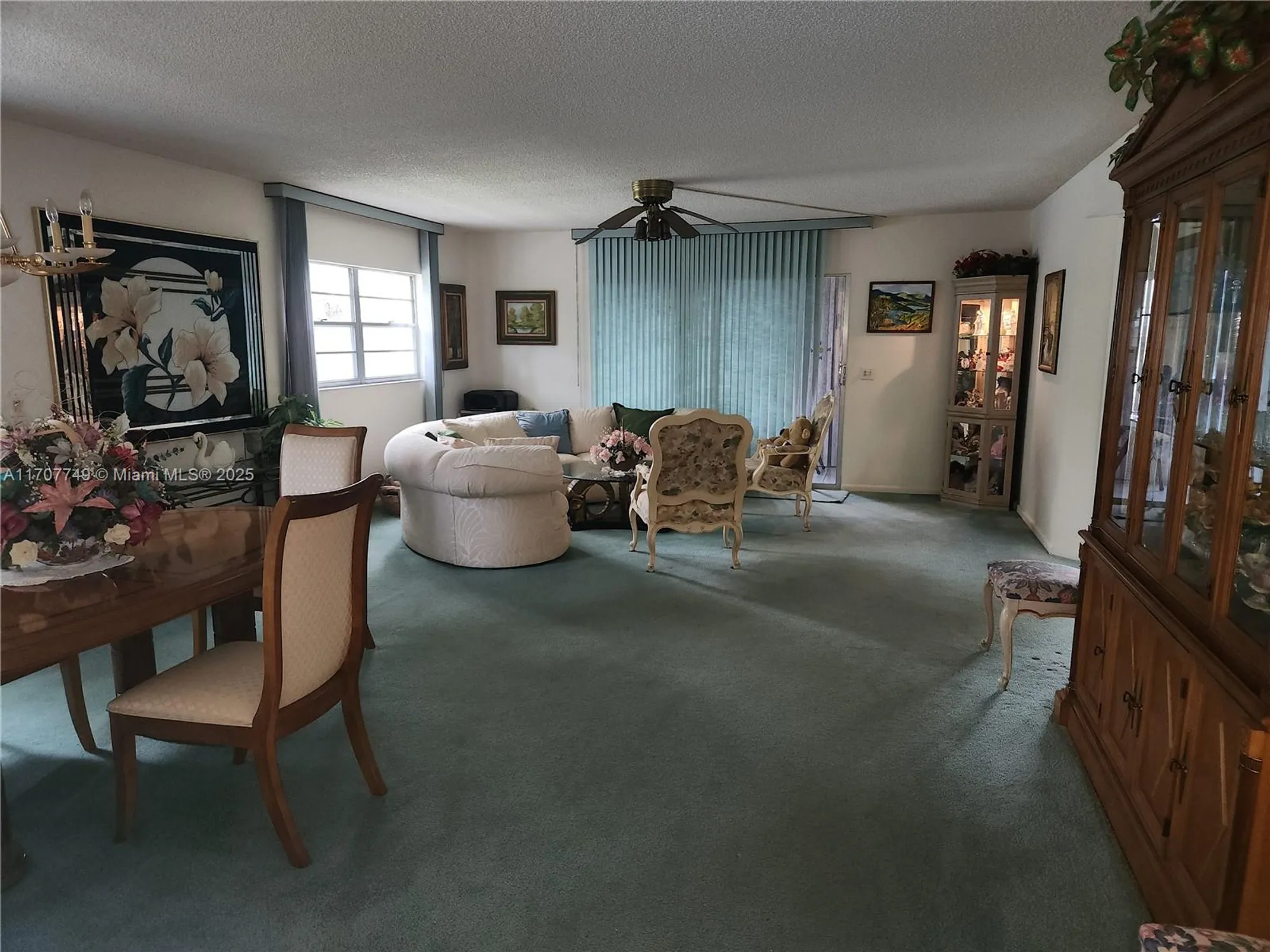 Property Slideshow image 3 of 16 | 12600 sw 5th ct 301l, Pembroke Pines, FL, 33027