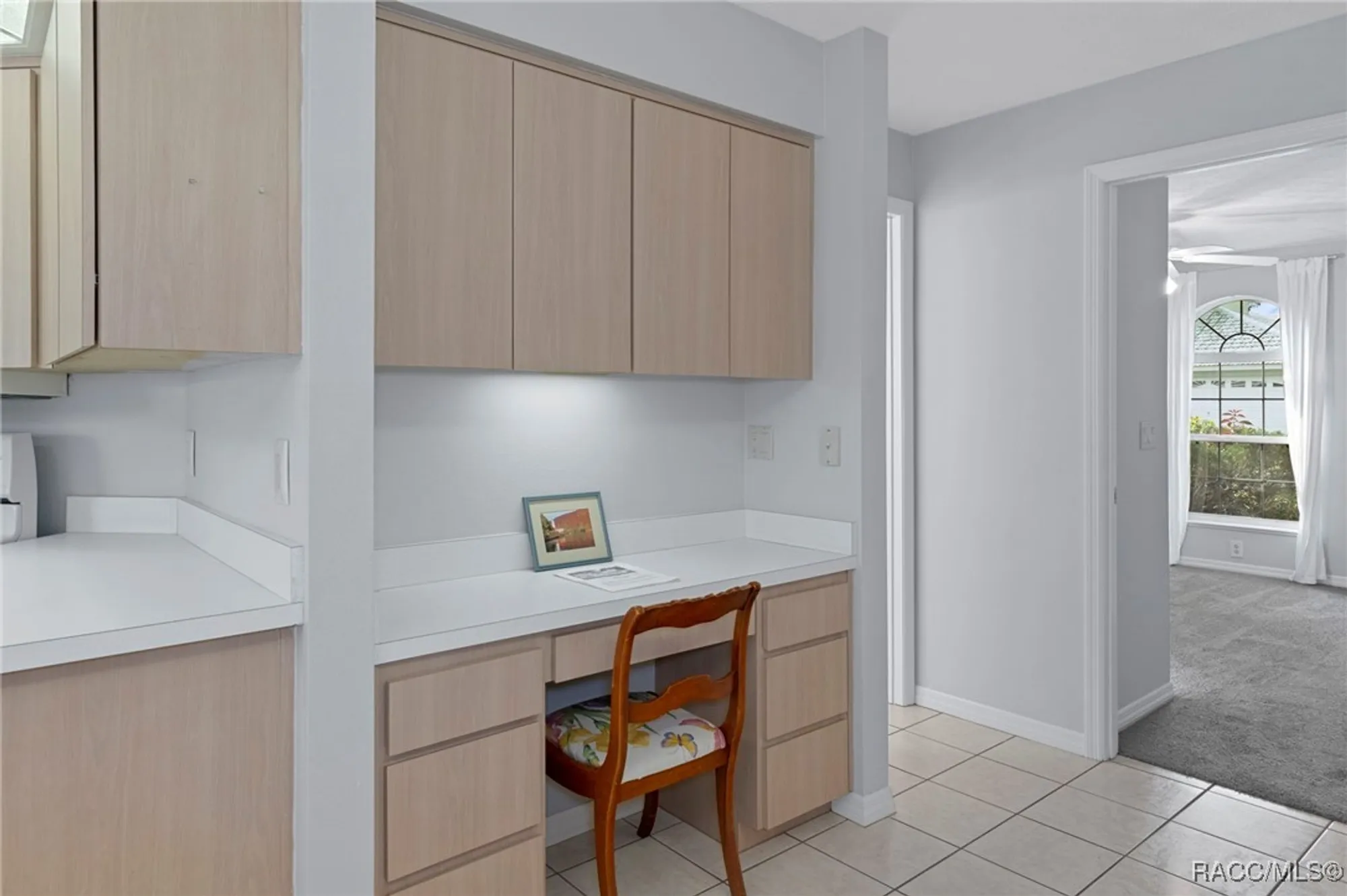 Property Slideshow image 16 of 50 | 716 balmoral ct, Inverness, FL, 34453