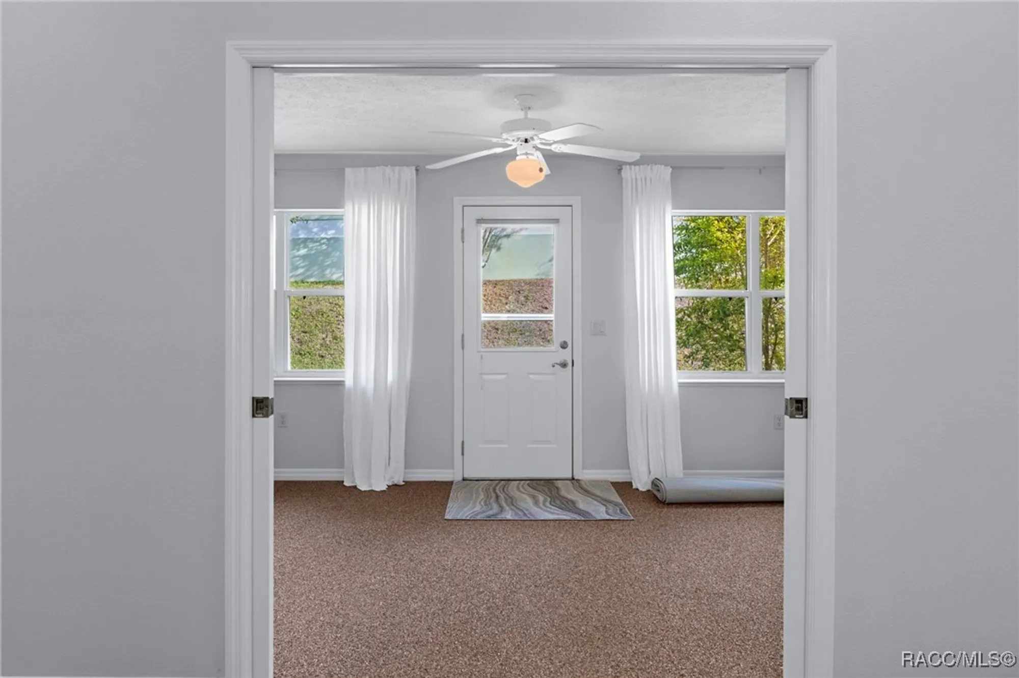 Property Slideshow image 17 of 50 | 716 balmoral ct, Inverness, FL, 34453