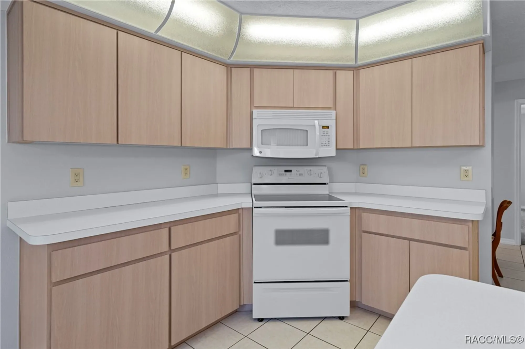 Property Slideshow image 13 of 50 | 716 balmoral ct, Inverness, FL, 34453
