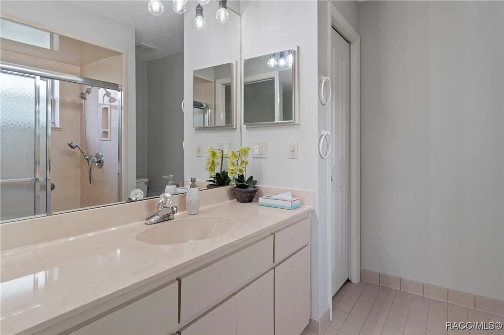 Property Slideshow image 24 of 50 | 716 balmoral ct, Inverness, FL, 34453