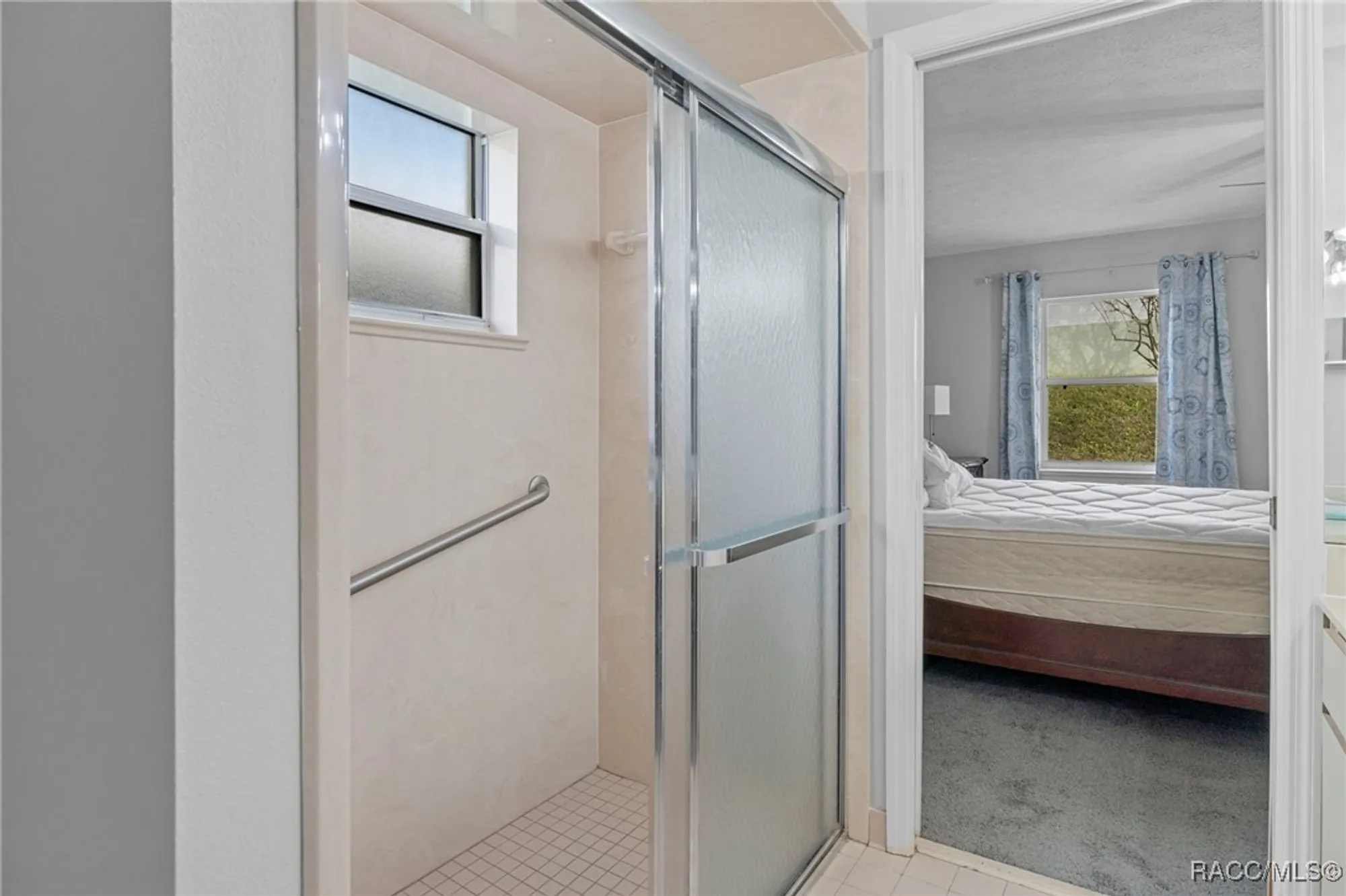 Property Slideshow image 25 of 50 | 716 balmoral ct, Inverness, FL, 34453