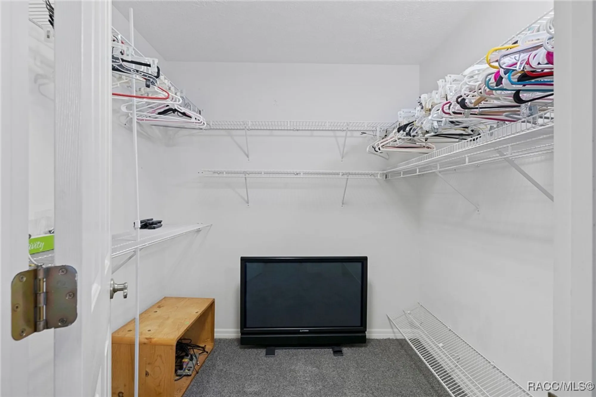 Property Slideshow image 26 of 50 | 716 balmoral ct, Inverness, FL, 34453