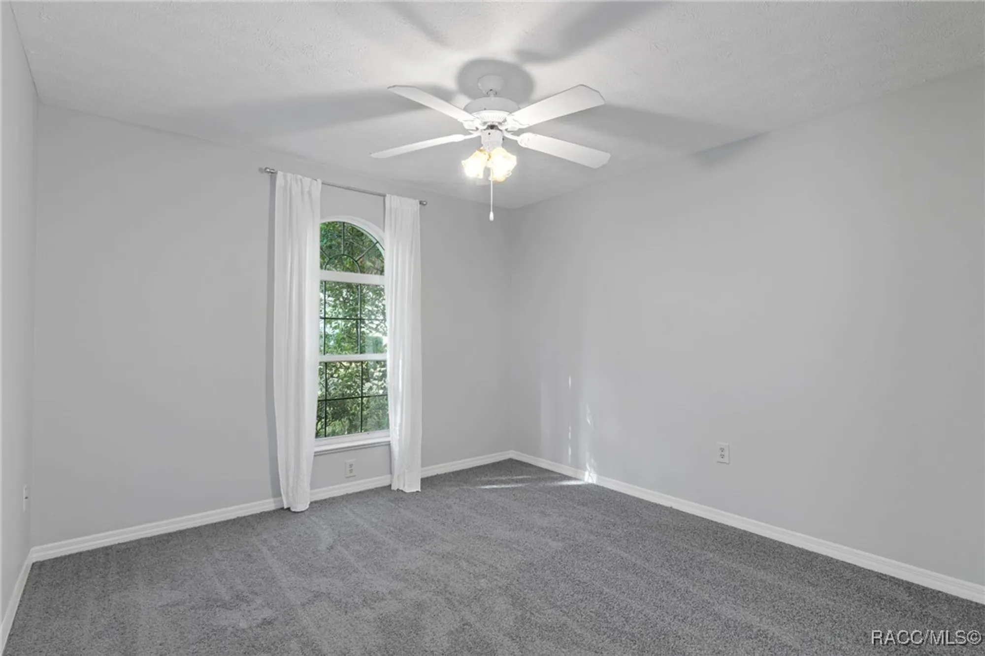 Property Slideshow image 28 of 50 | 716 balmoral ct, Inverness, FL, 34453