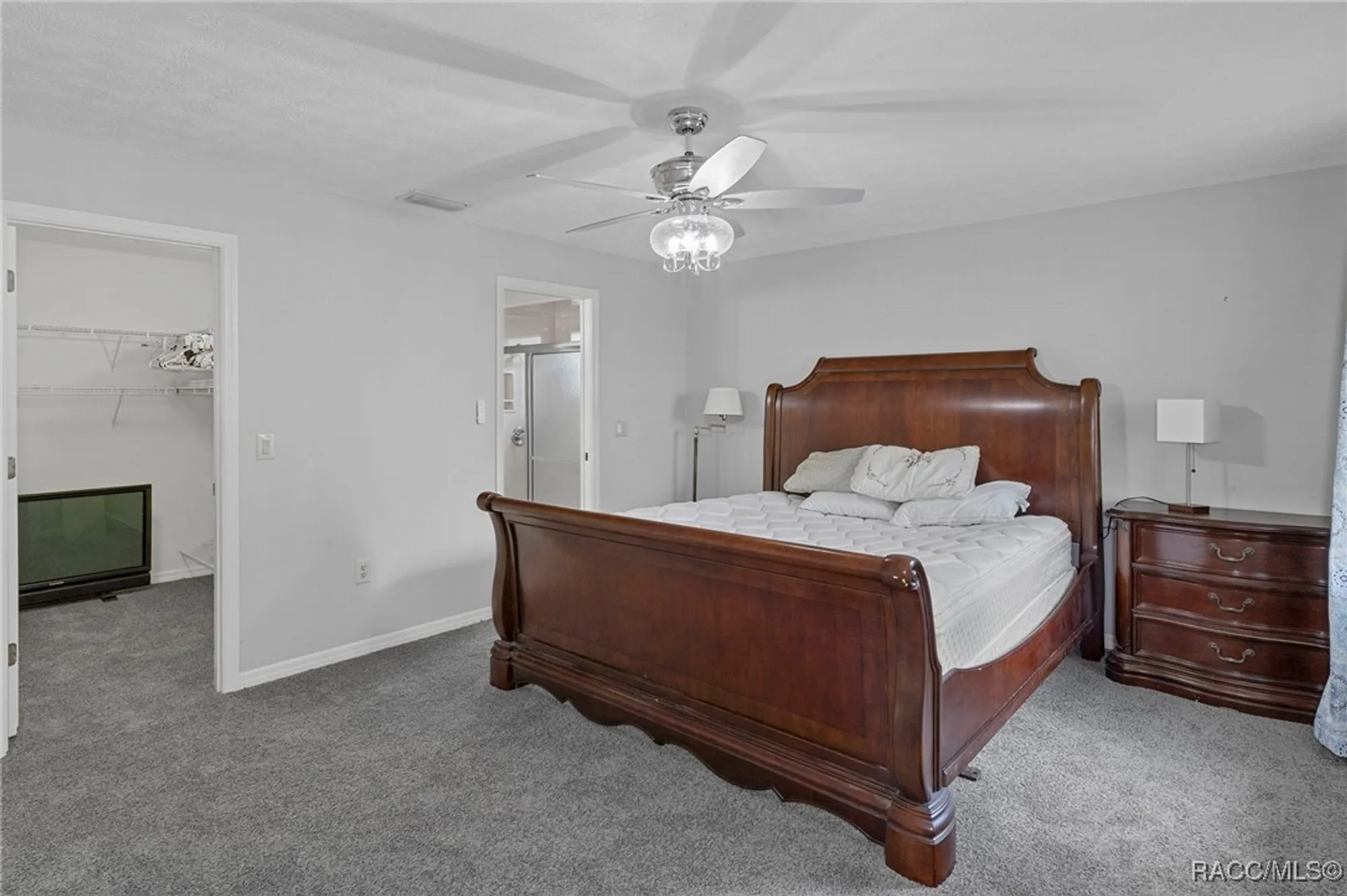 Property Slideshow image 22 of 50 | 716 balmoral ct, Inverness, FL, 34453