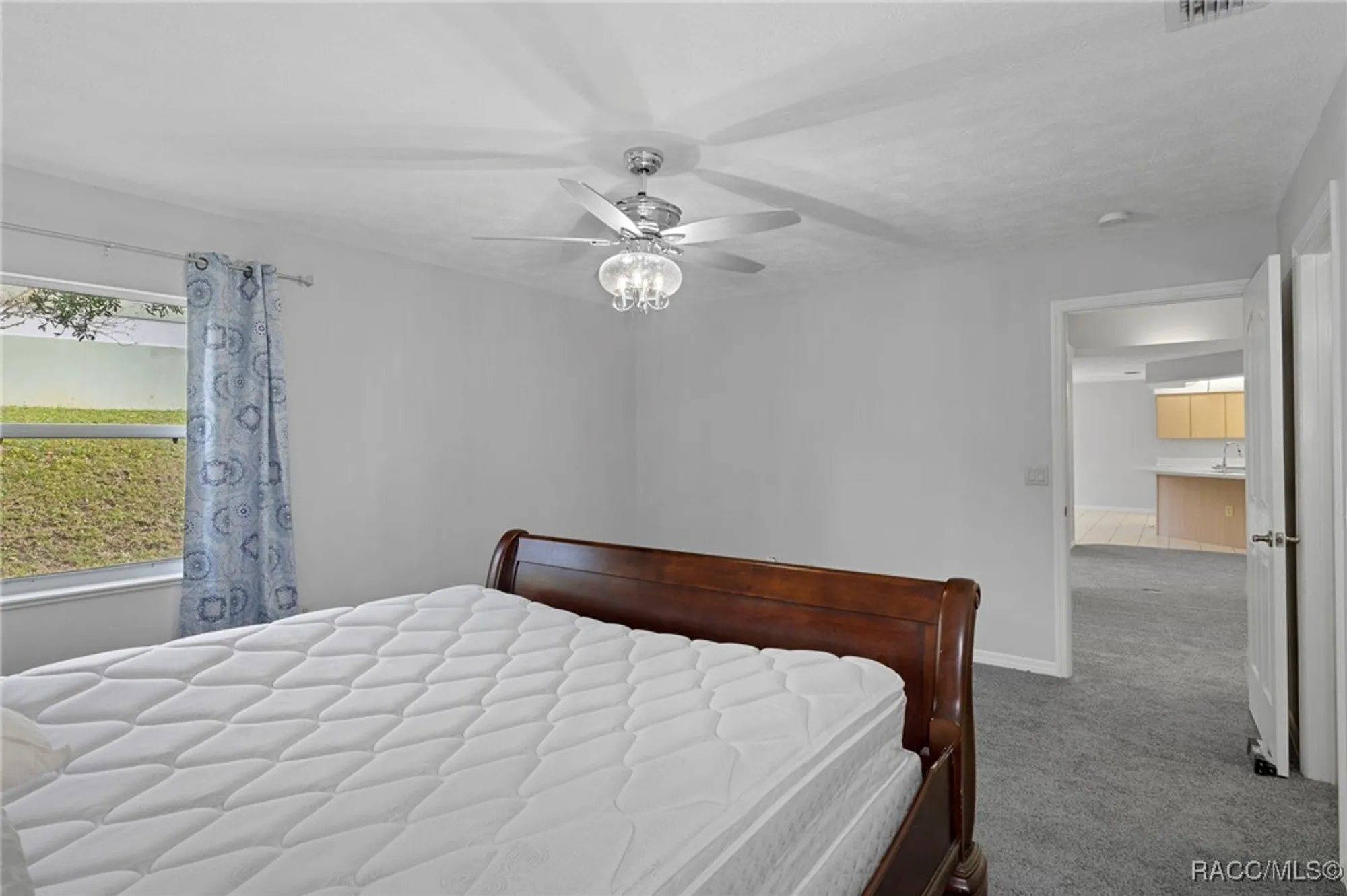 Property Slideshow image 23 of 50 | 716 balmoral ct, Inverness, FL, 34453