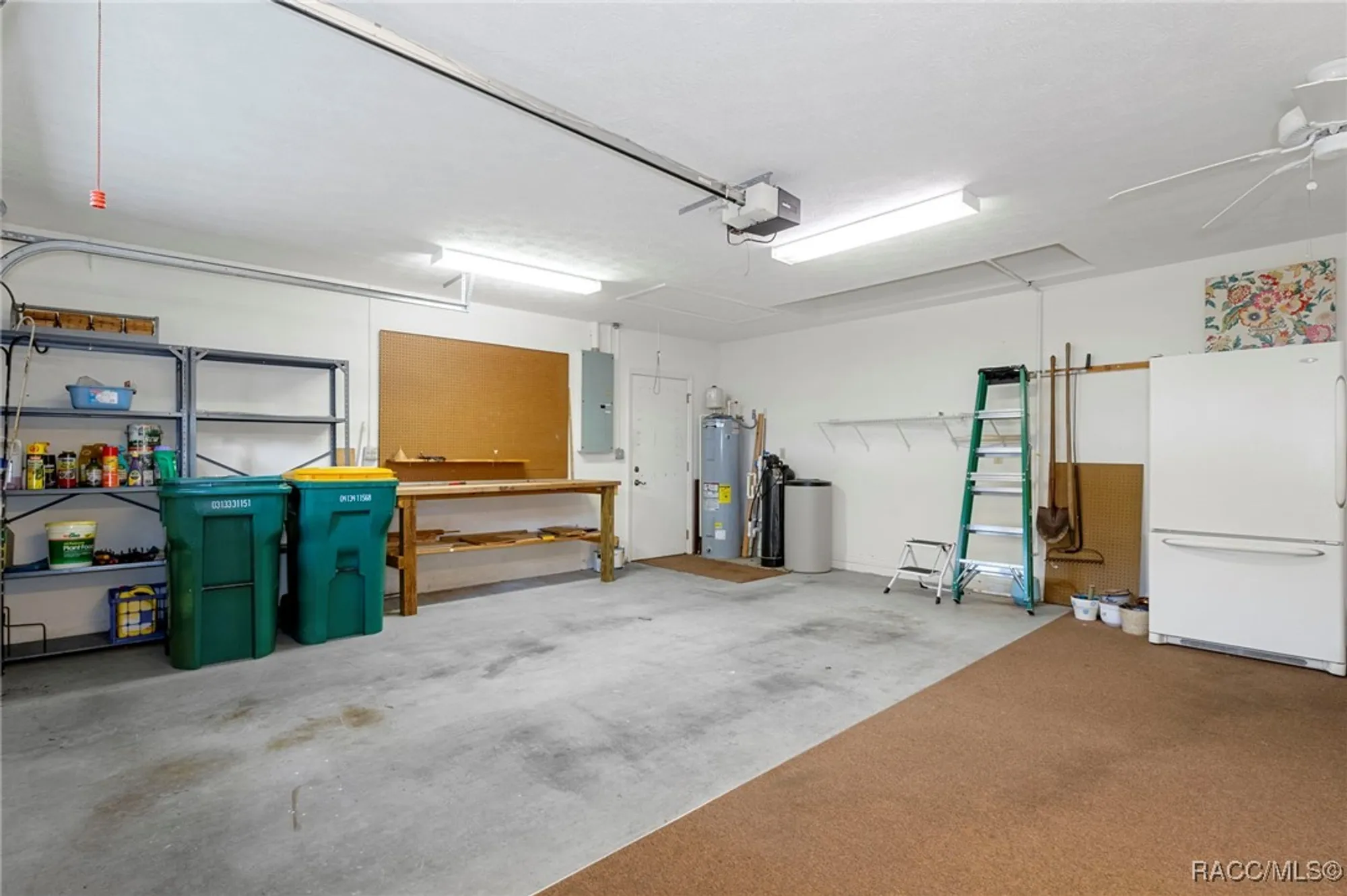 Property Slideshow image 34 of 50 | 716 balmoral ct, Inverness, FL, 34453