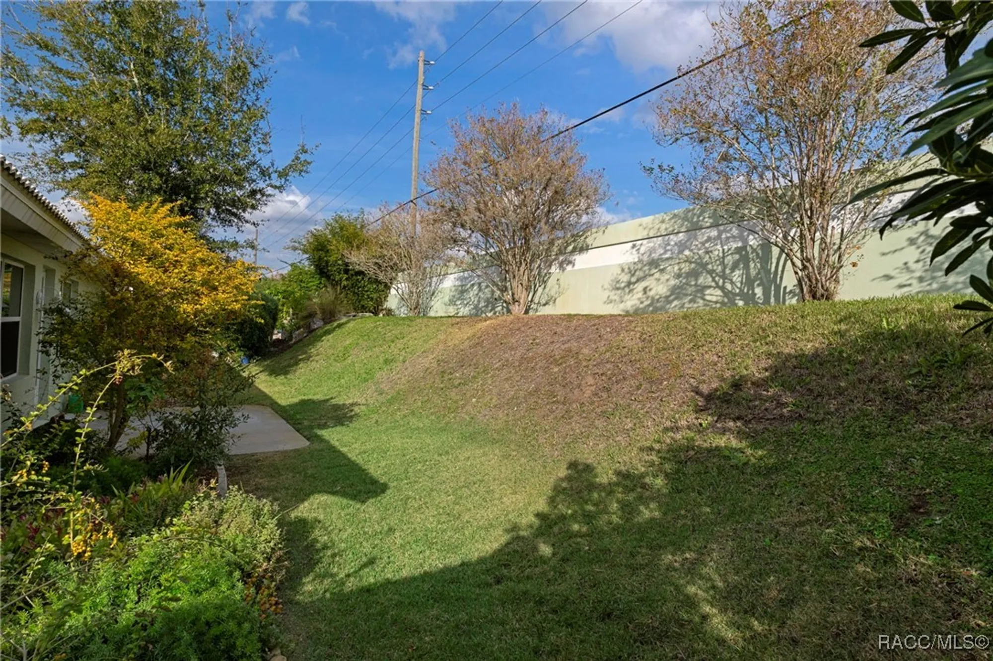 Property Slideshow image 37 of 50 | 716 balmoral ct, Inverness, FL, 34453