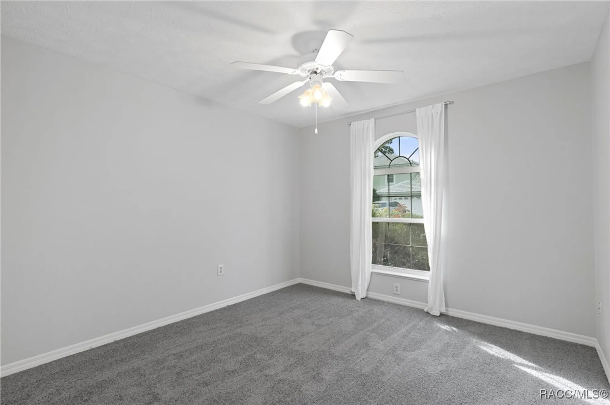 Property Slideshow image 30 of 50 | 716 balmoral ct, Inverness, FL, 34453