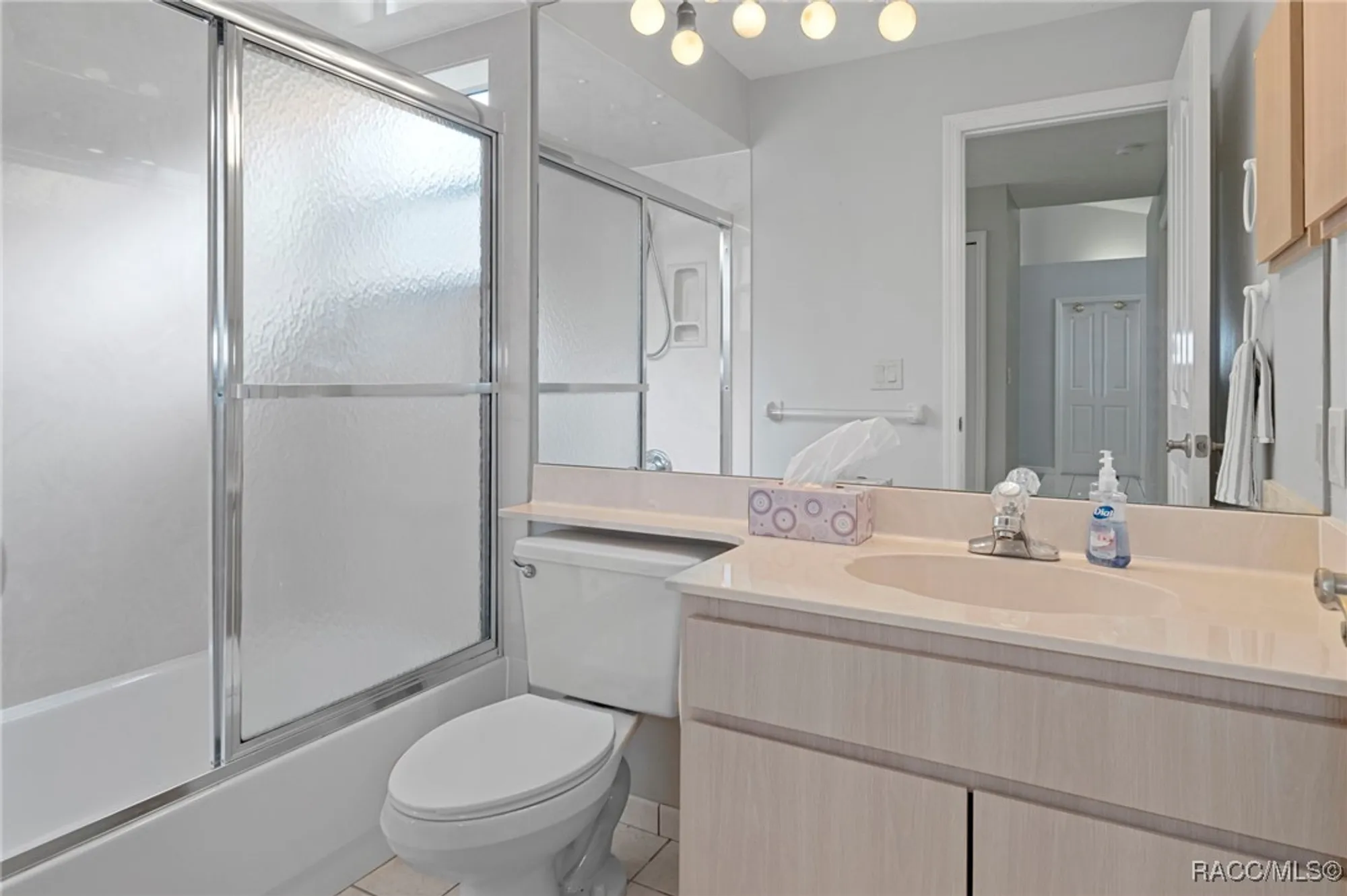 Property Slideshow image 32 of 50 | 716 balmoral ct, Inverness, FL, 34453