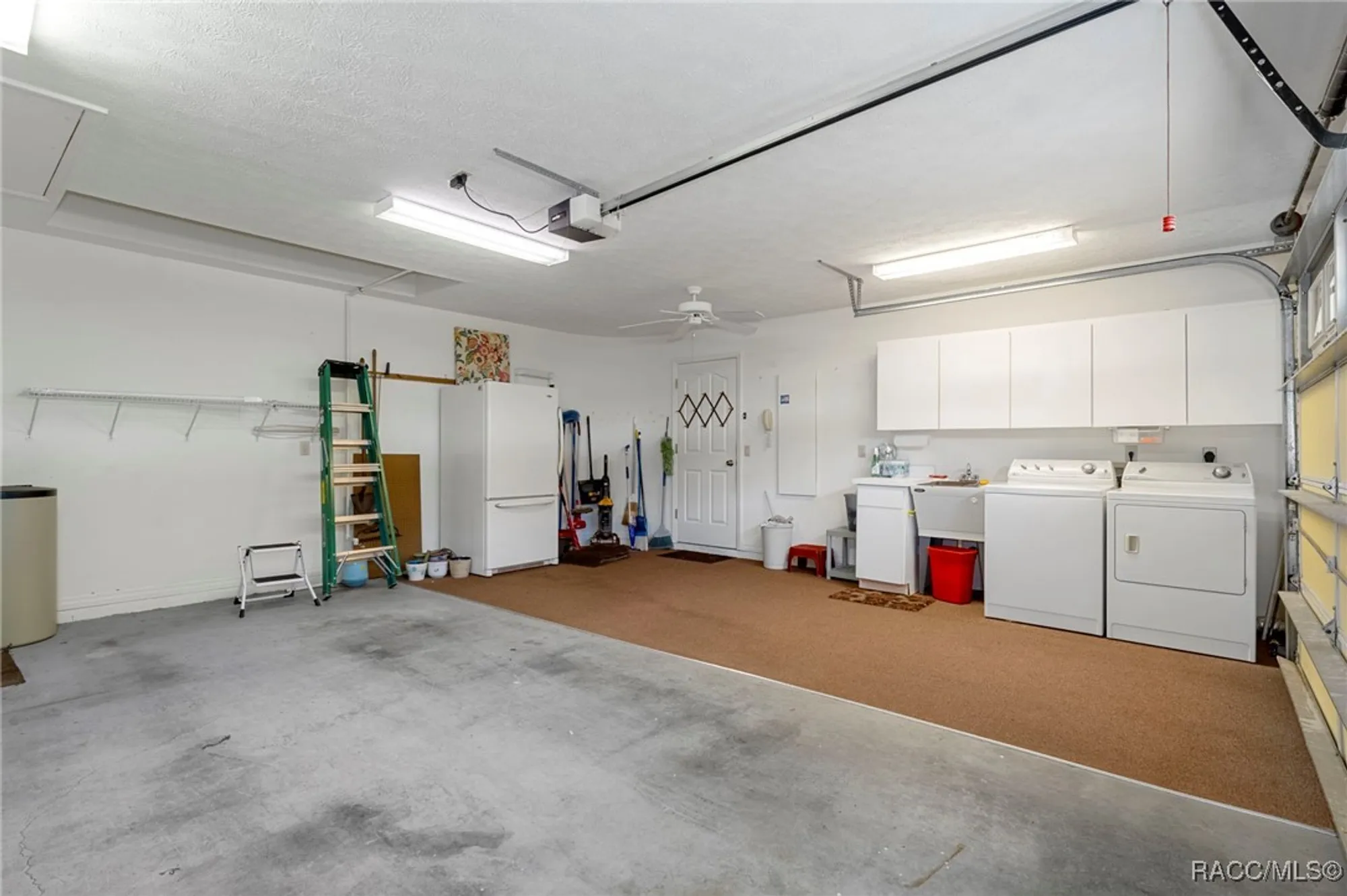 Property Slideshow image 33 of 50 | 716 balmoral ct, Inverness, FL, 34453