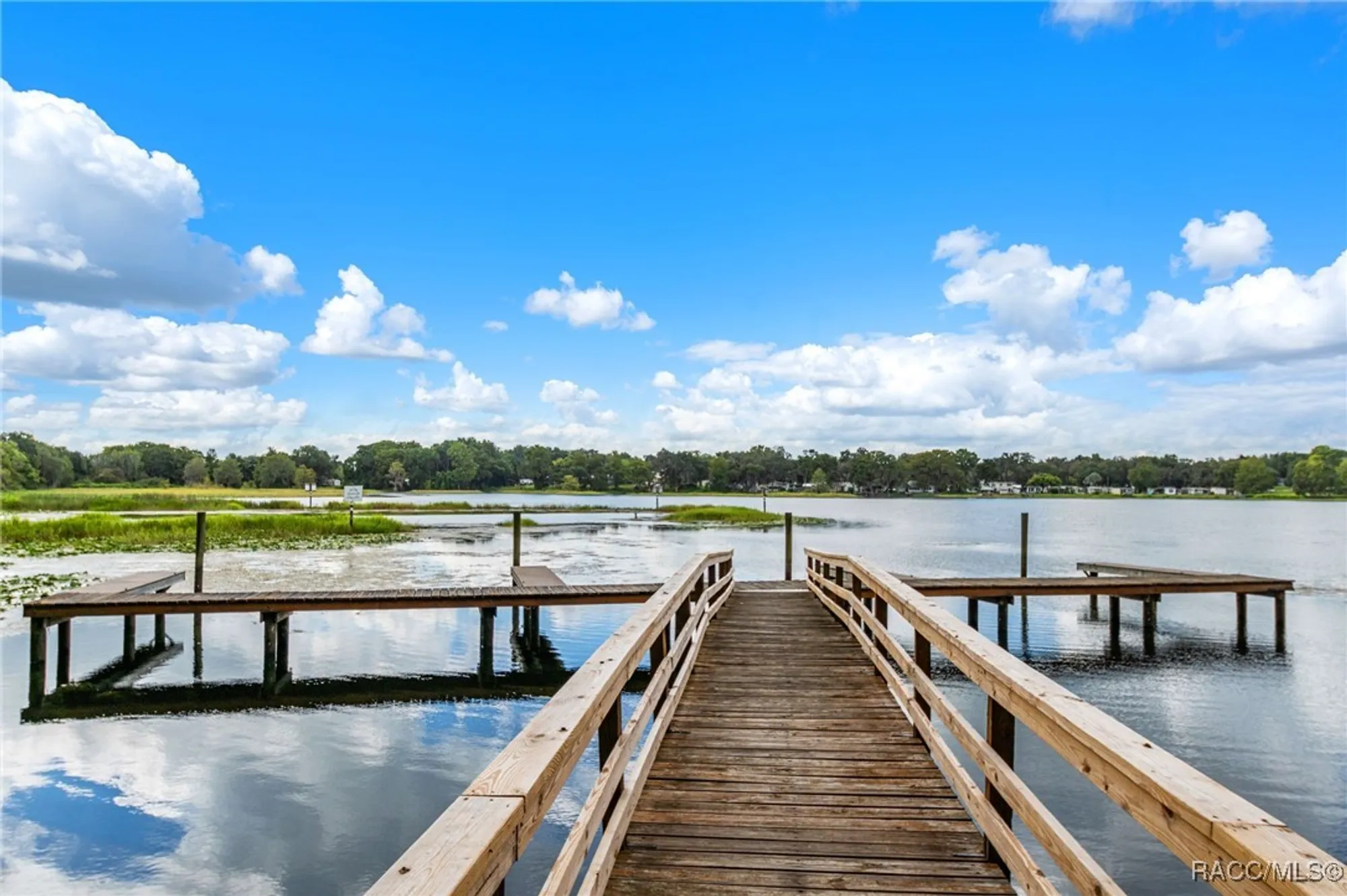 Property Slideshow image 47 of 50 | 716 balmoral ct, Inverness, FL, 34453