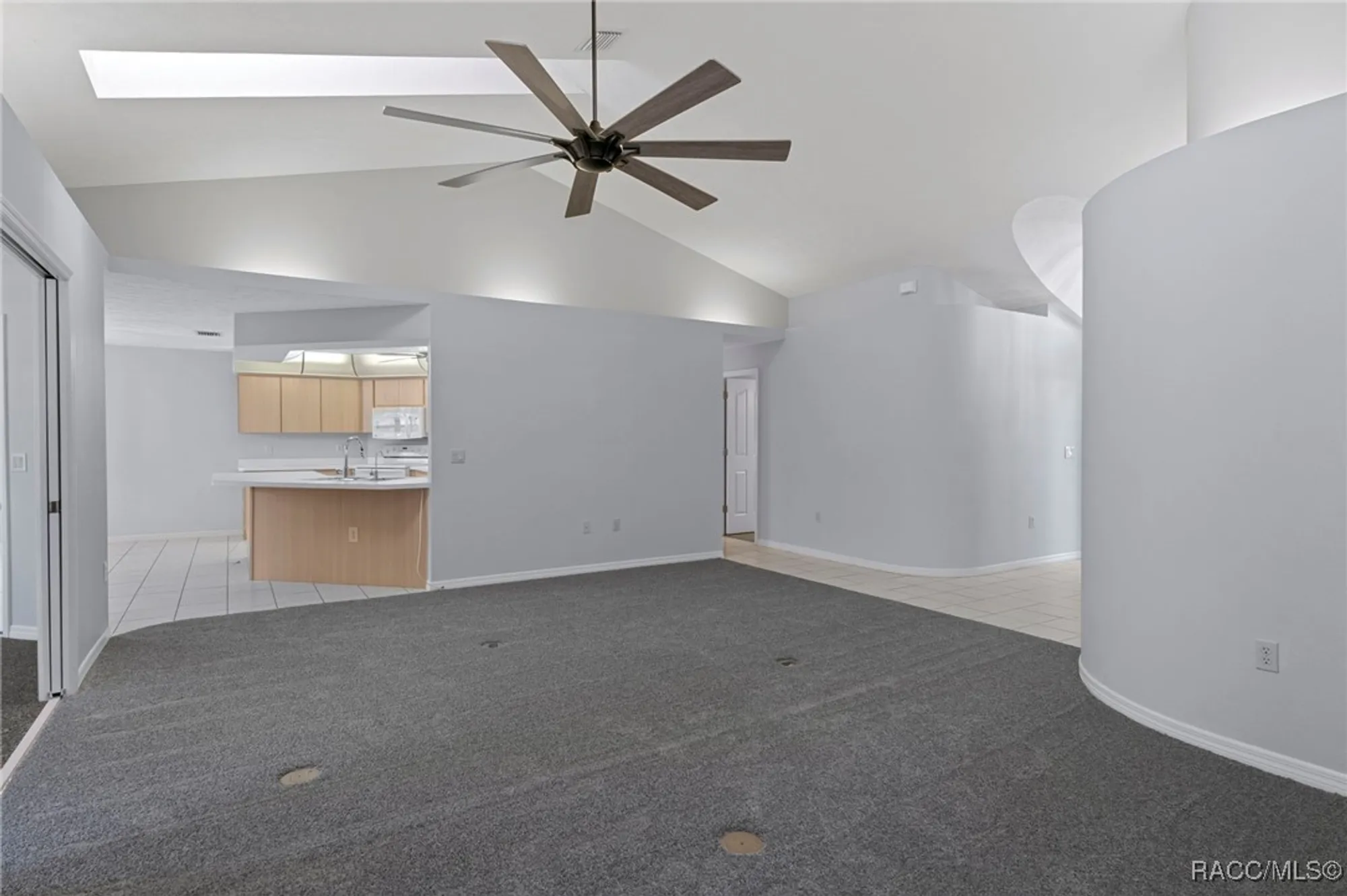 Property Slideshow image 7 of 50 | 716 balmoral ct, Inverness, FL, 34453