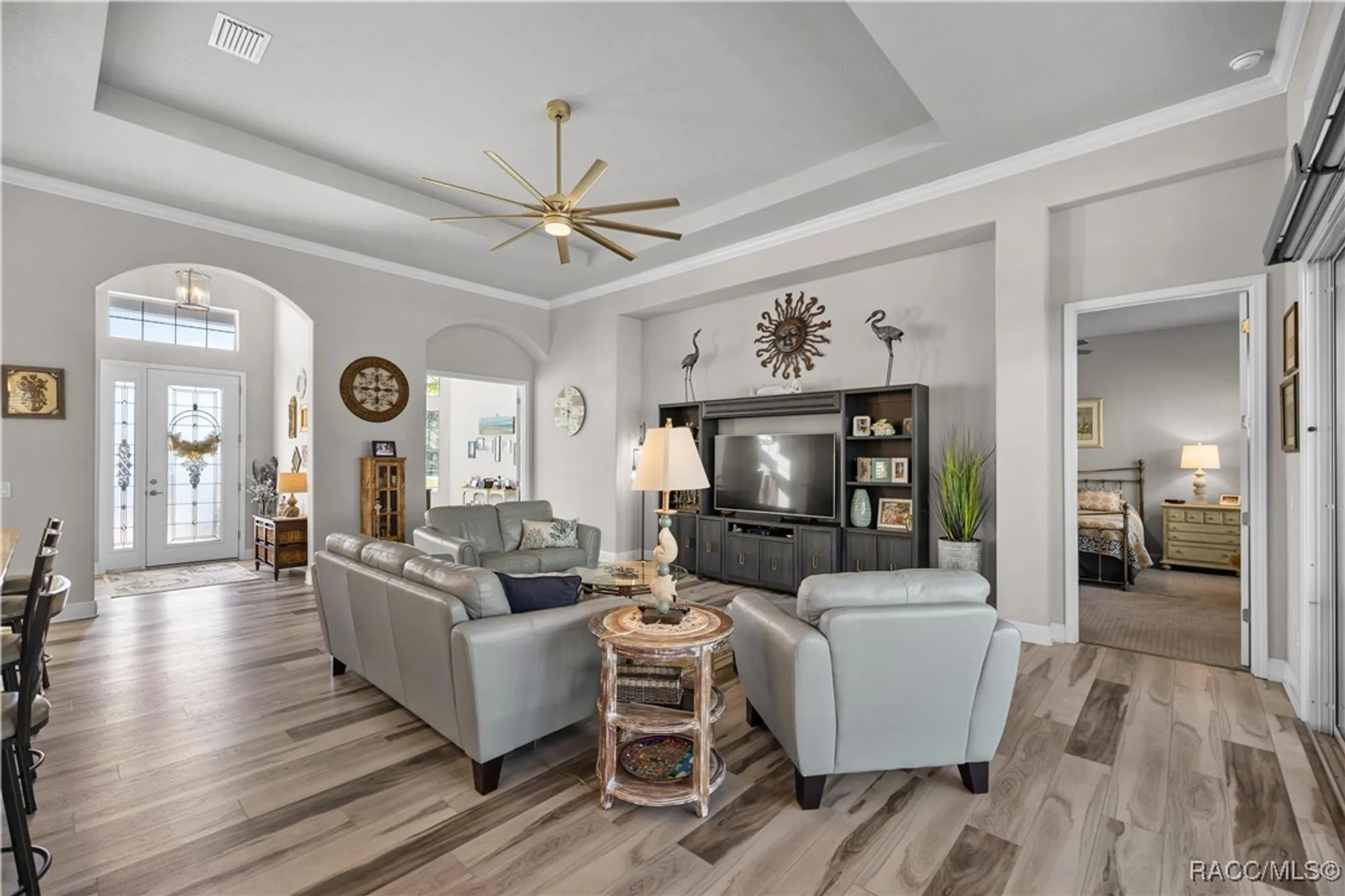 Property Slideshow image 14 of 93 | 785 n hunt club dr, Hernando, FL, 34442