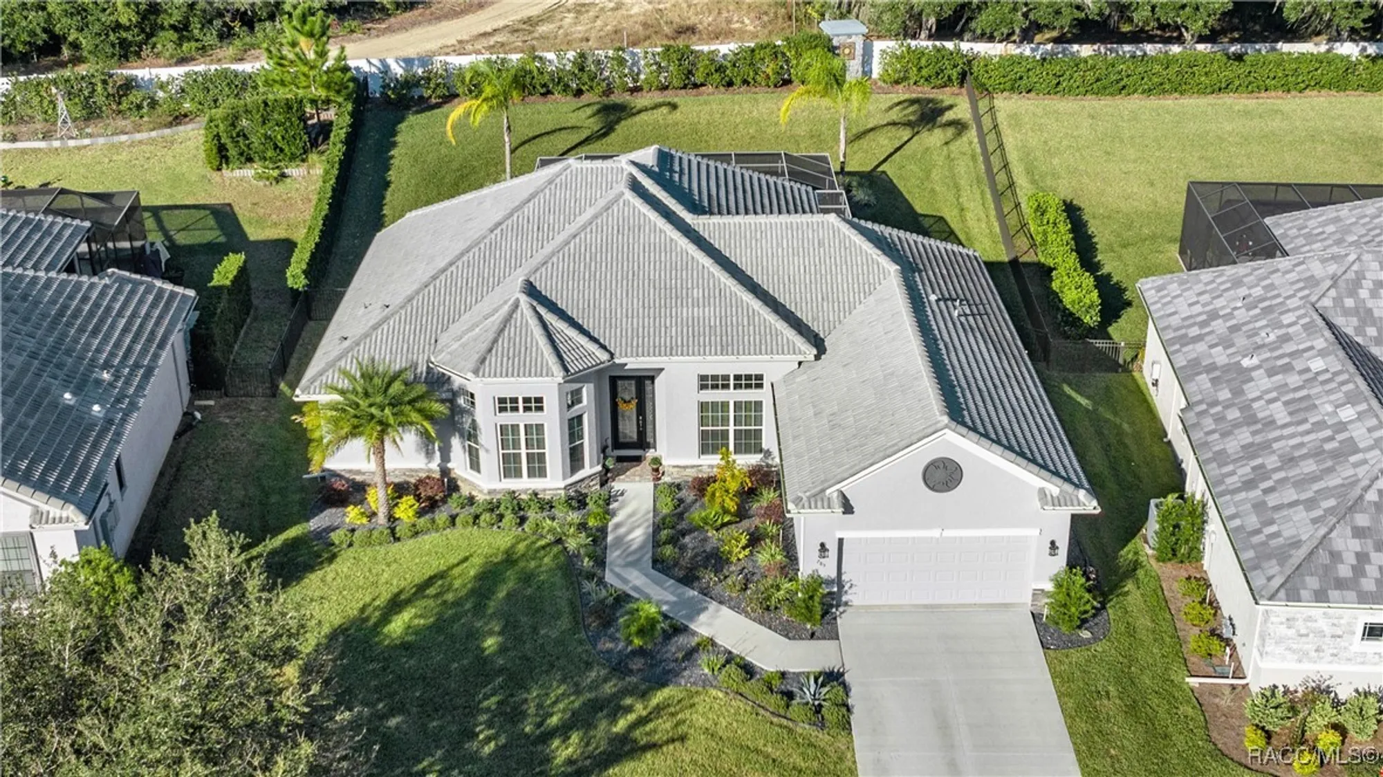 Property Slideshow image 10 of 93 | 785 n hunt club dr, Hernando, FL, 34442