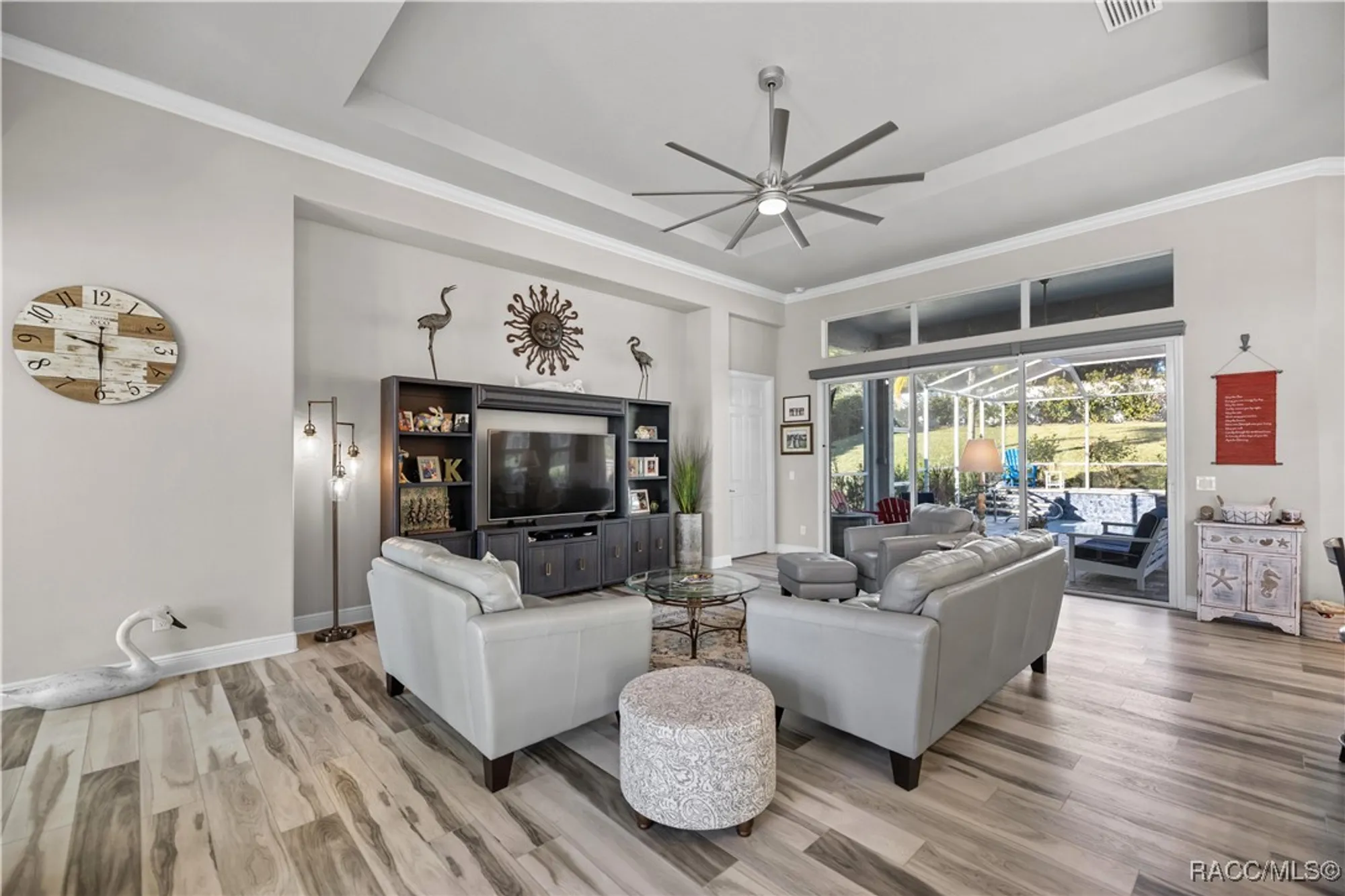 Property Slideshow image 13 of 93 | 785 n hunt club dr, Hernando, FL, 34442