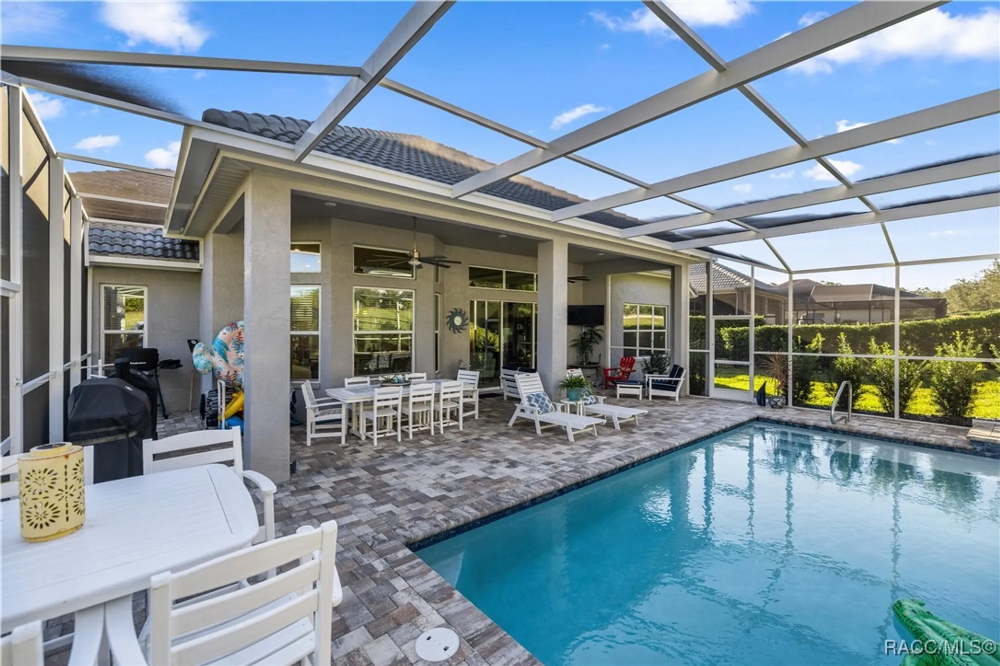 Property Slideshow image 24 of 93 | 785 n hunt club dr, Hernando, FL, 34442